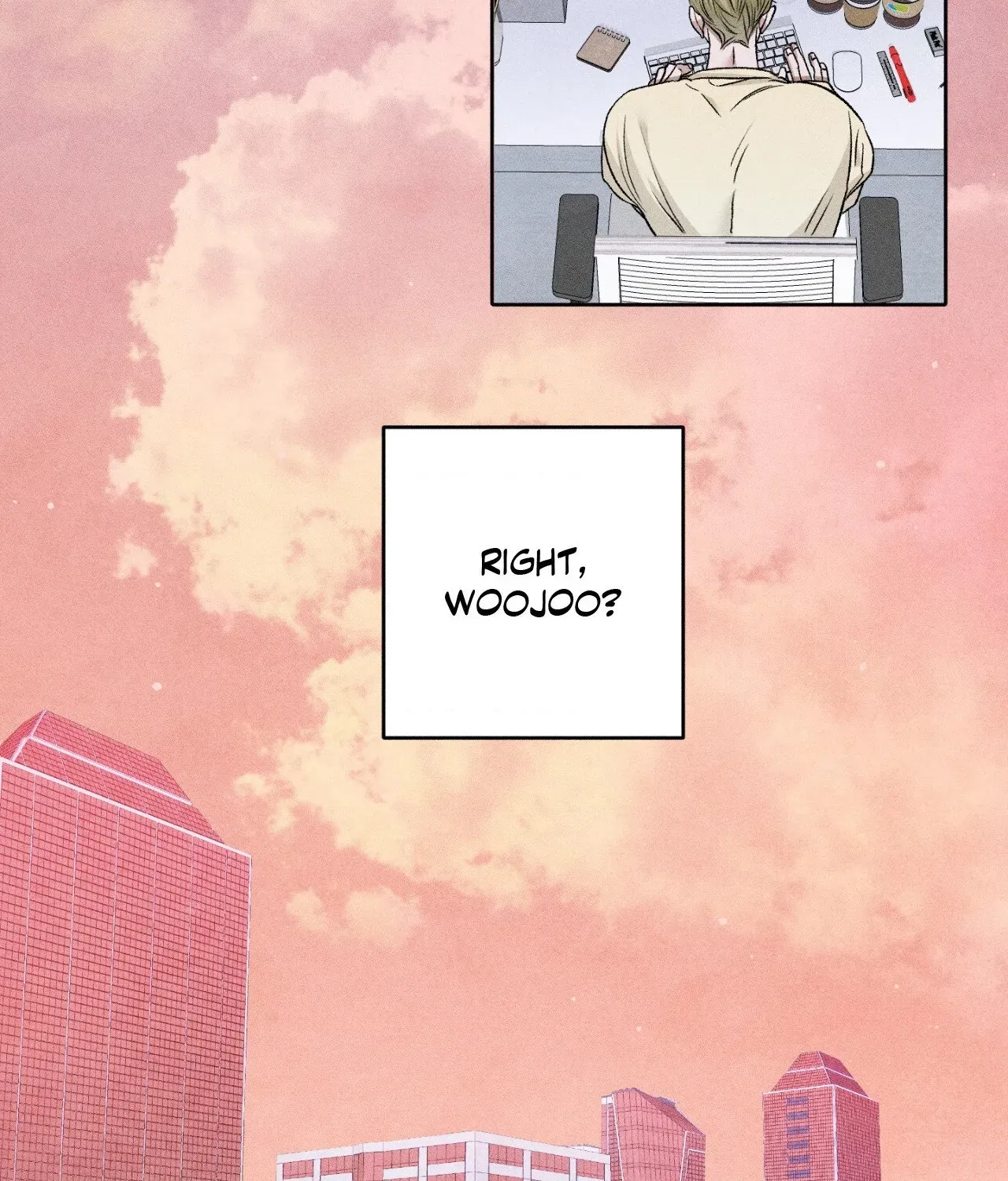 Read Pond Where Flowers Fall chapter 63 image 35 on Lezhin