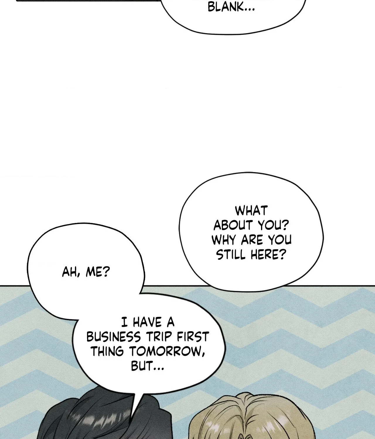 Read Pond Where Flowers Fall chapter 63 image 44 on Lezhin
