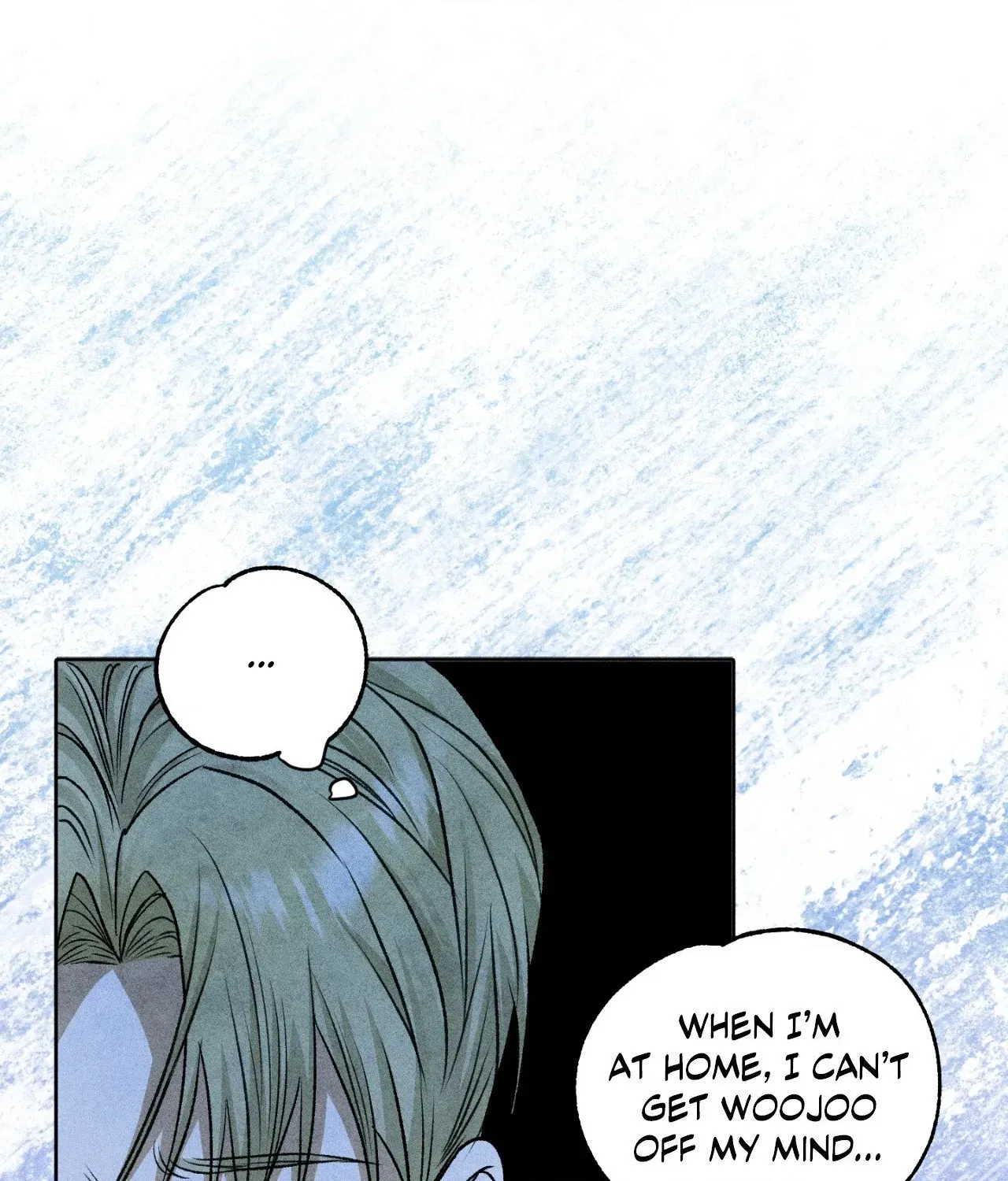 Read Pond Where Flowers Fall chapter 63 image 49 on Lezhin