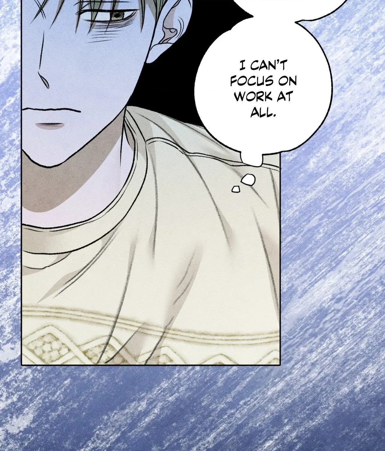 Read Pond Where Flowers Fall chapter 63 image 50 on Lezhin