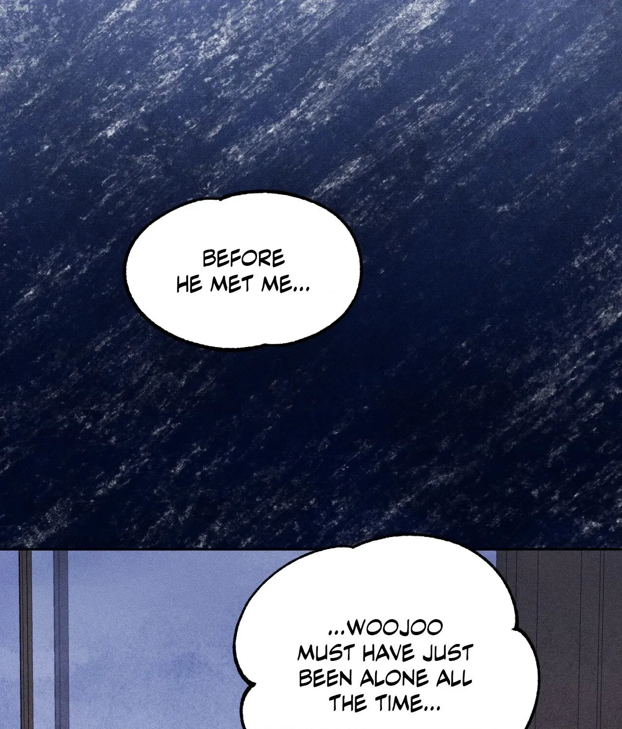 Read Pond Where Flowers Fall chapter 63 image 51 on Lezhin