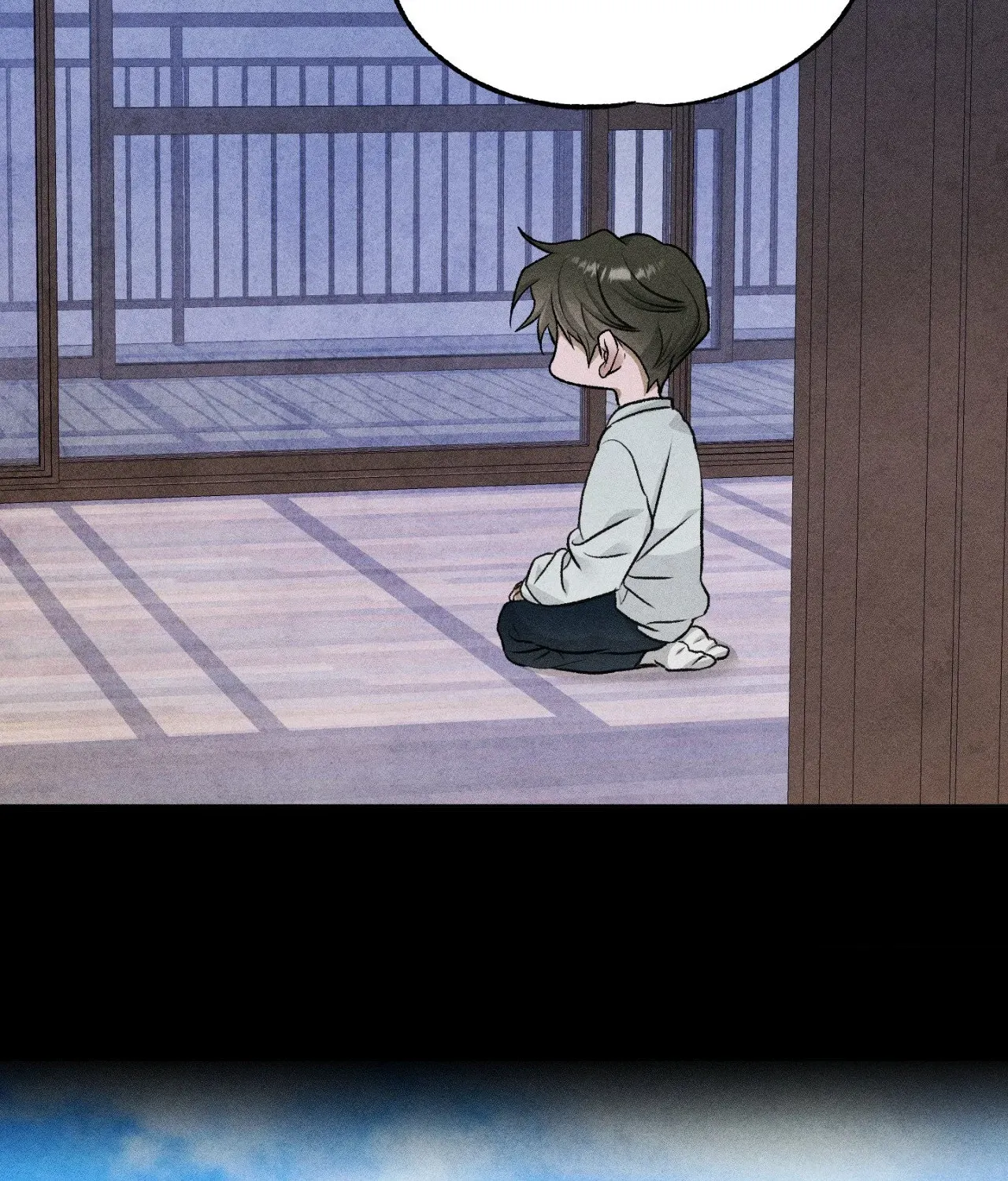 Read Pond Where Flowers Fall chapter 63 image 52 on Lezhin