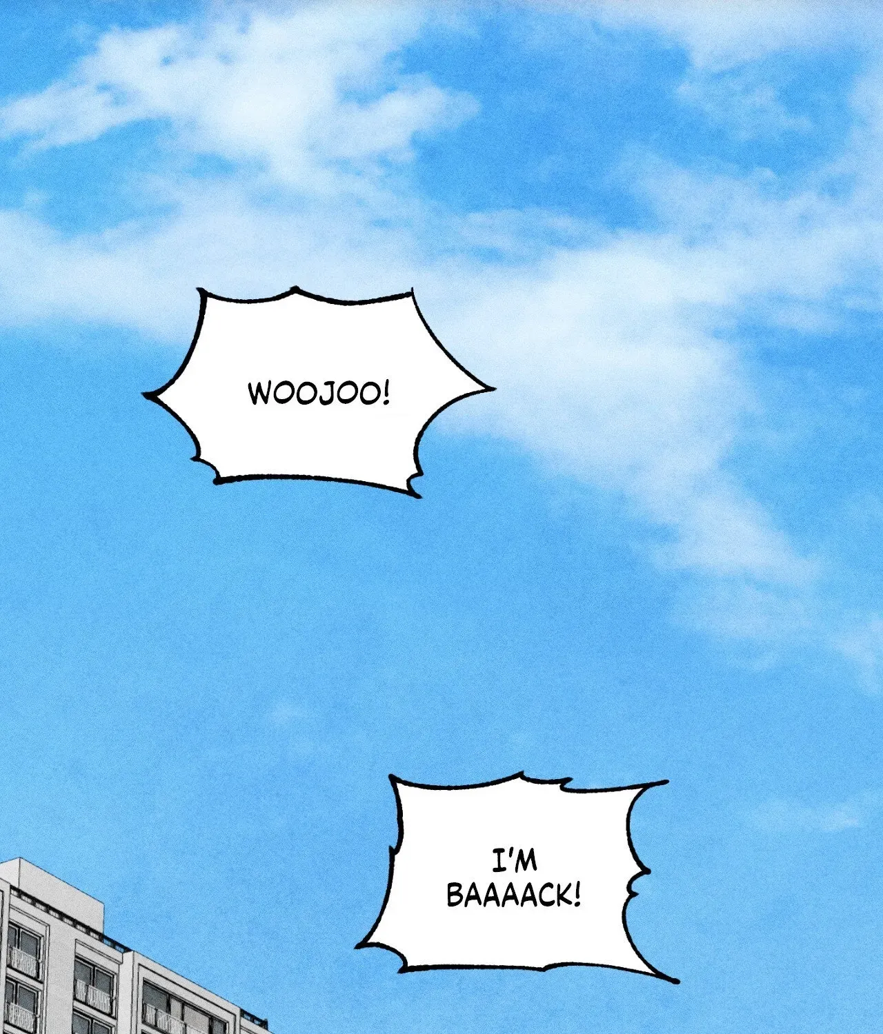 Read Pond Where Flowers Fall chapter 63 image 53 on Lezhin