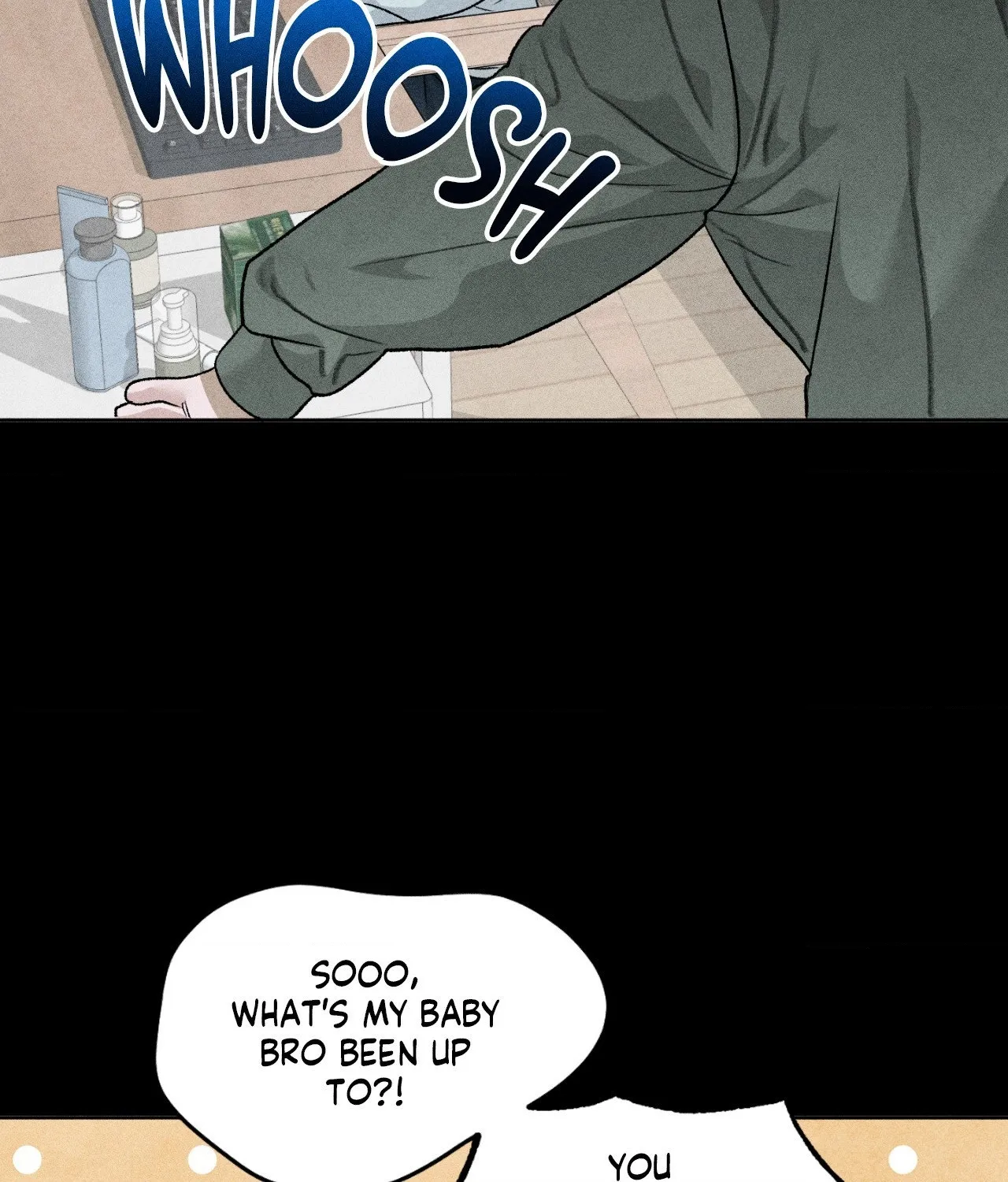 Read Pond Where Flowers Fall chapter 63 image 56 on Lezhin