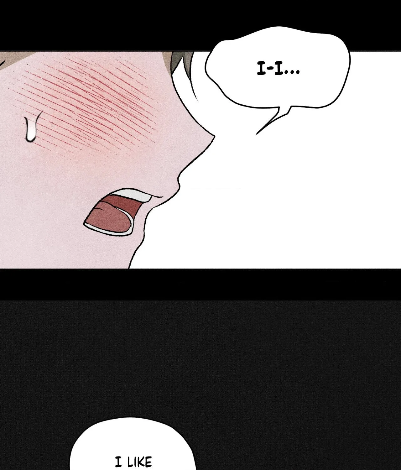 Read Pond Where Flowers Fall chapter 63 image 63 on Lezhin