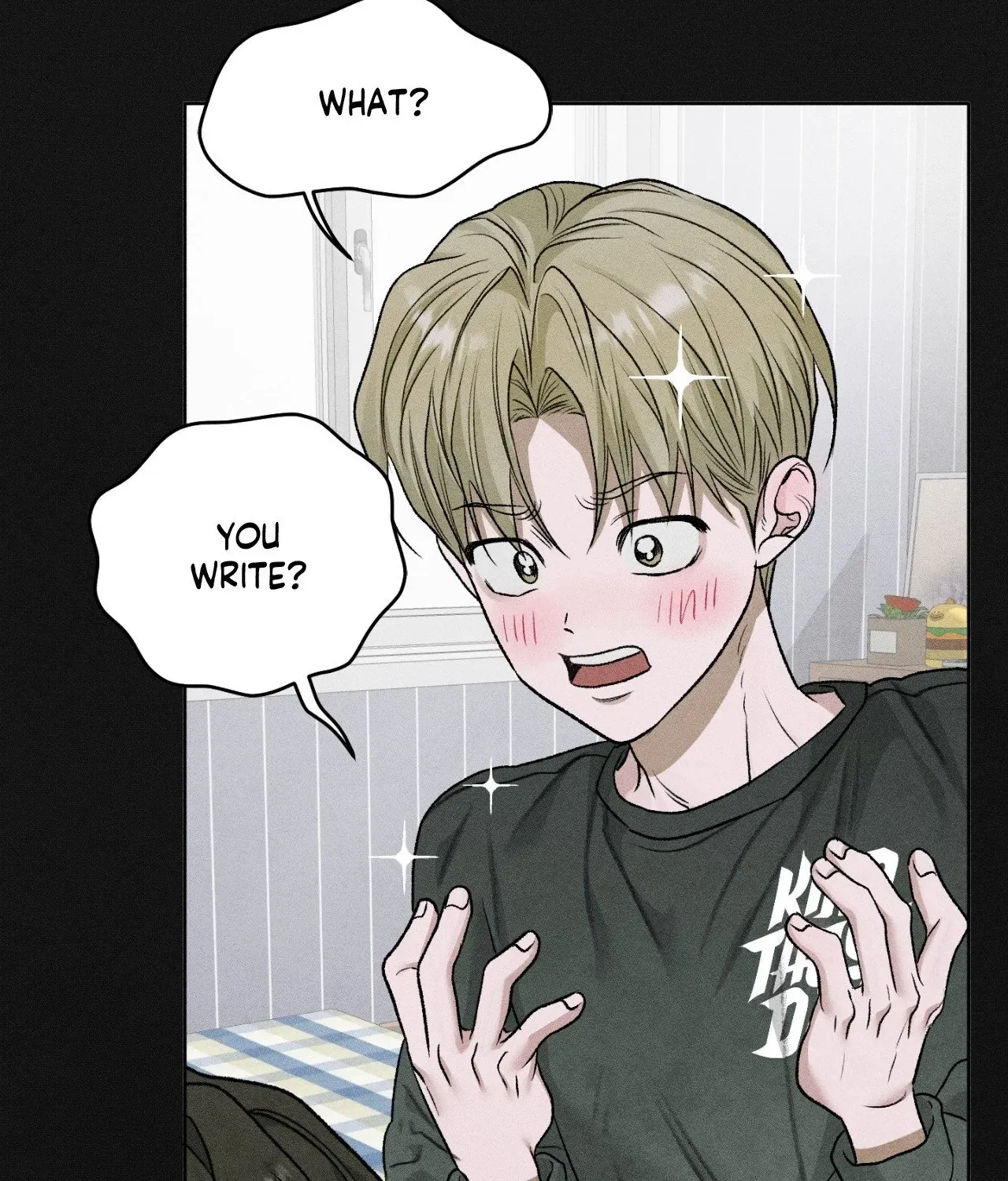 Read Pond Where Flowers Fall chapter 63 image 65 on Lezhin