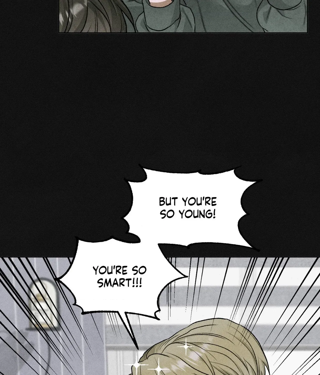 Read Pond Where Flowers Fall chapter 63 image 66 on Lezhin