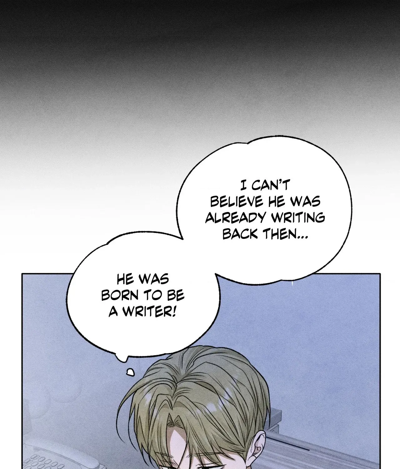 Read Pond Where Flowers Fall chapter 63 image 68 on Lezhin