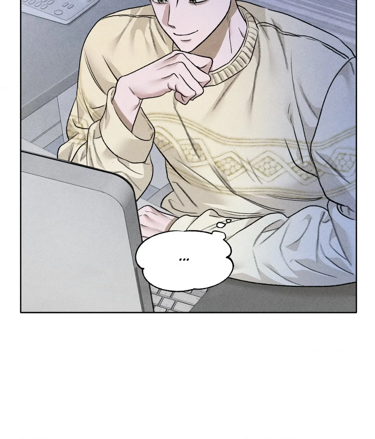 Read Pond Where Flowers Fall chapter 63 image 69 on Lezhin