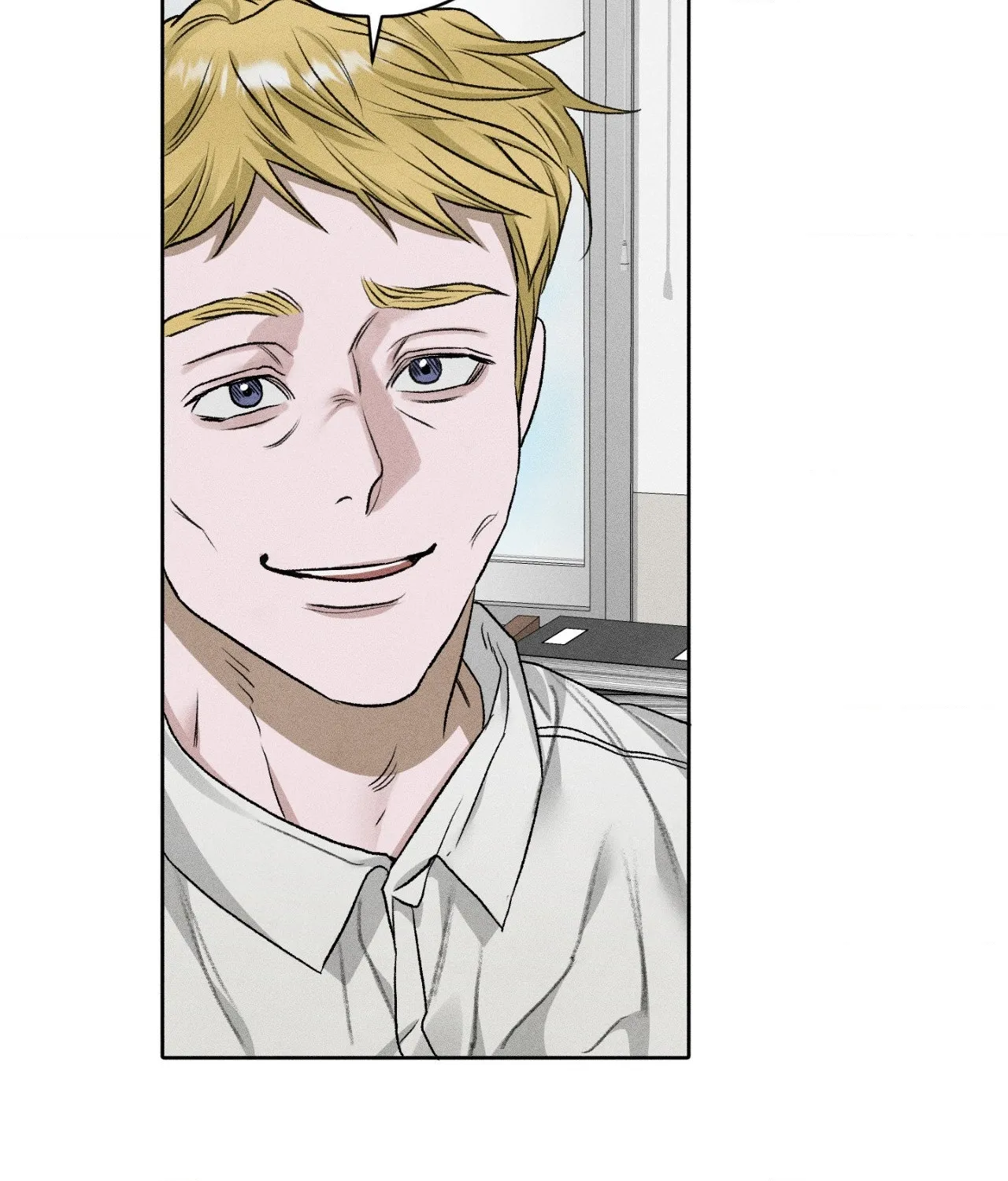 Read Pond Where Flowers Fall chapter 63 image 7 on Lezhin