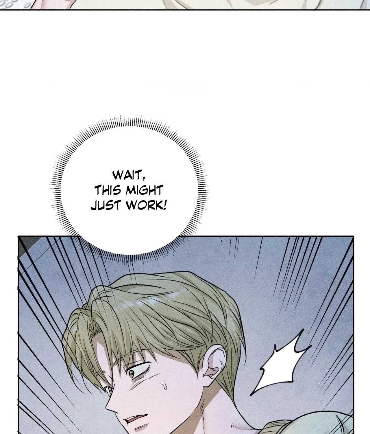 Read Pond Where Flowers Fall chapter 63 image 71 on Lezhin