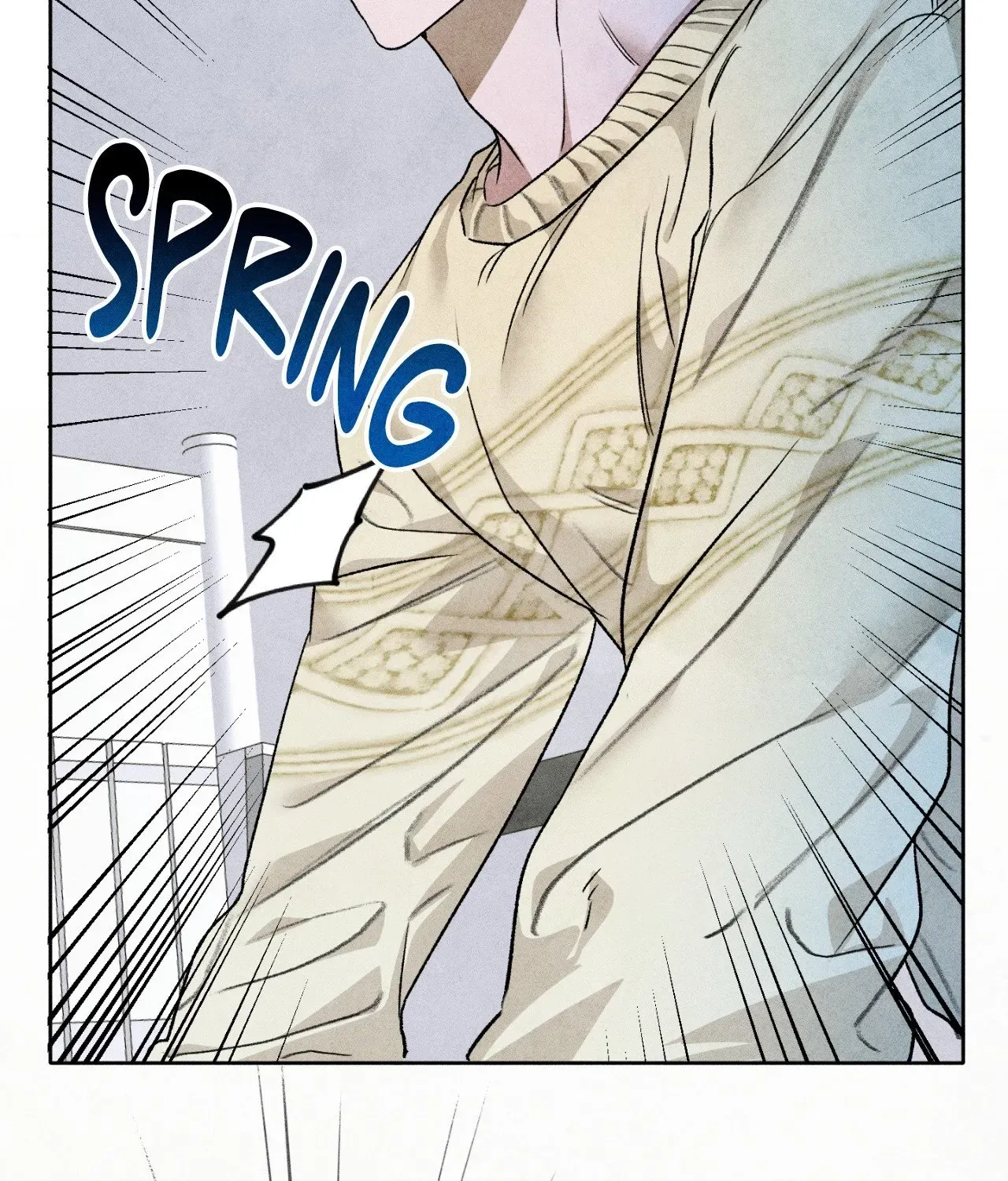 Read Pond Where Flowers Fall chapter 63 image 72 on Lezhin