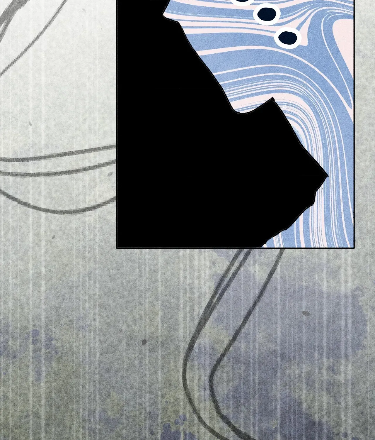 Read Pond Where Flowers Fall chapter 63 image 74 on Lezhin