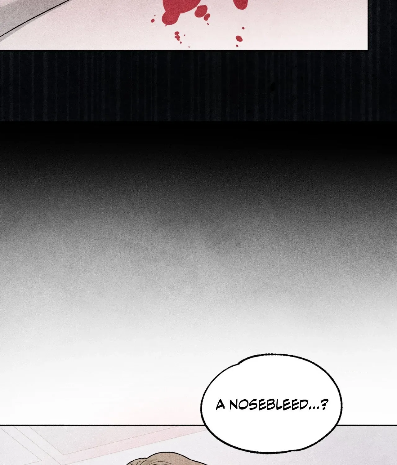 Read Pond Where Flowers Fall chapter 63 image 78 on Lezhin