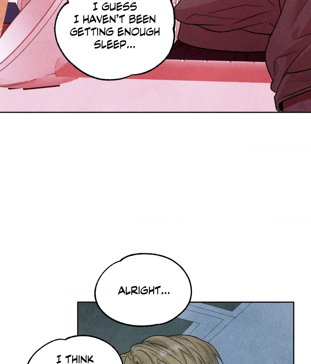 Read Pond Where Flowers Fall chapter 63 image 80 on Lezhin