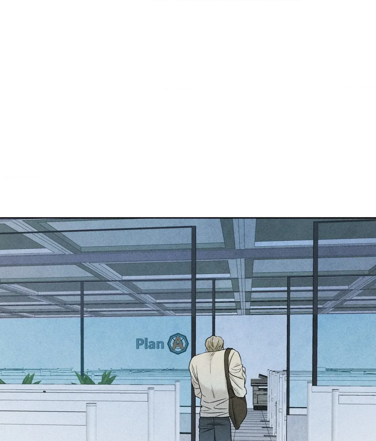 Read Pond Where Flowers Fall chapter 63 image 82 on Lezhin
