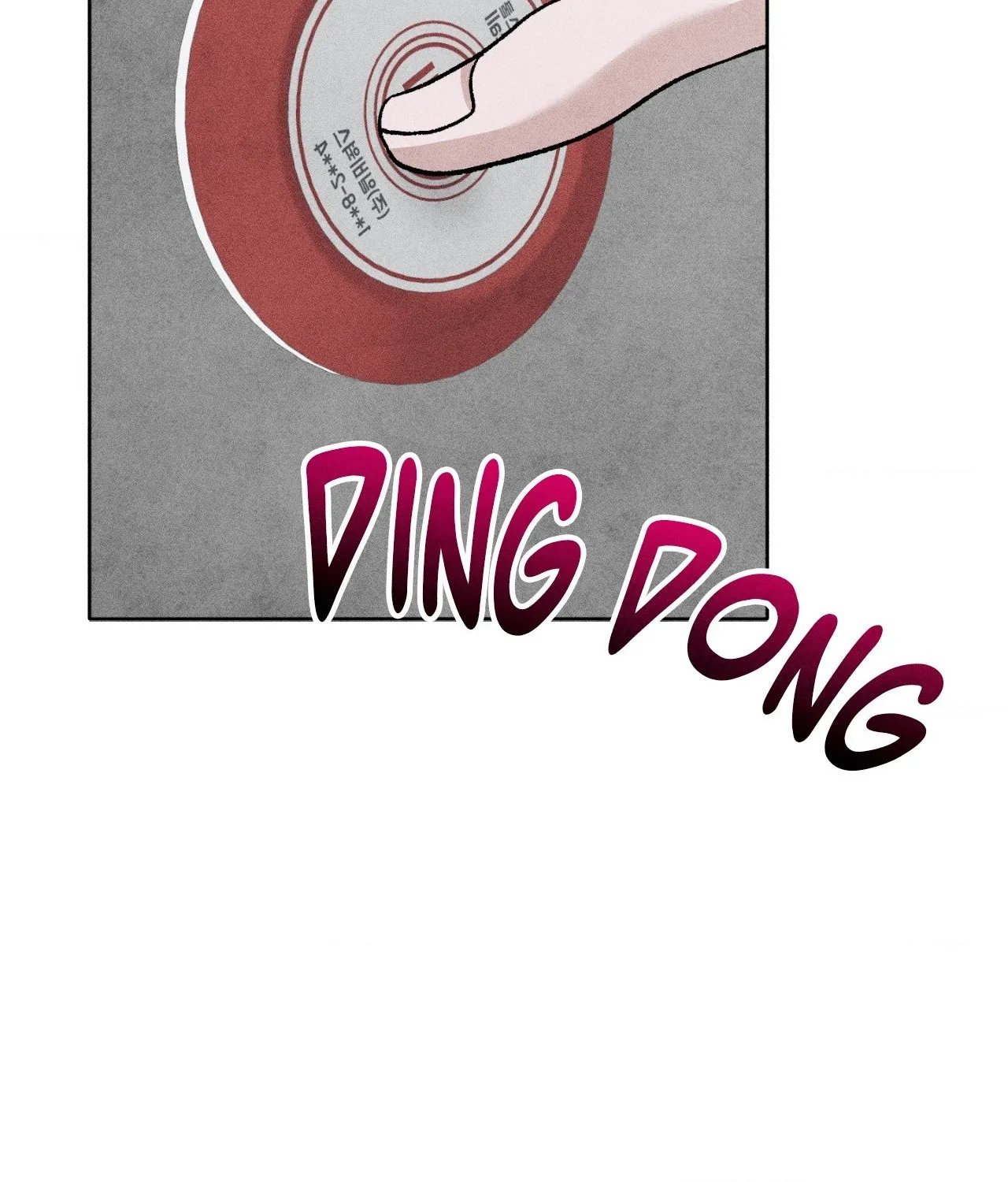 Read Pond Where Flowers Fall chapter 63 image 86 on Lezhin