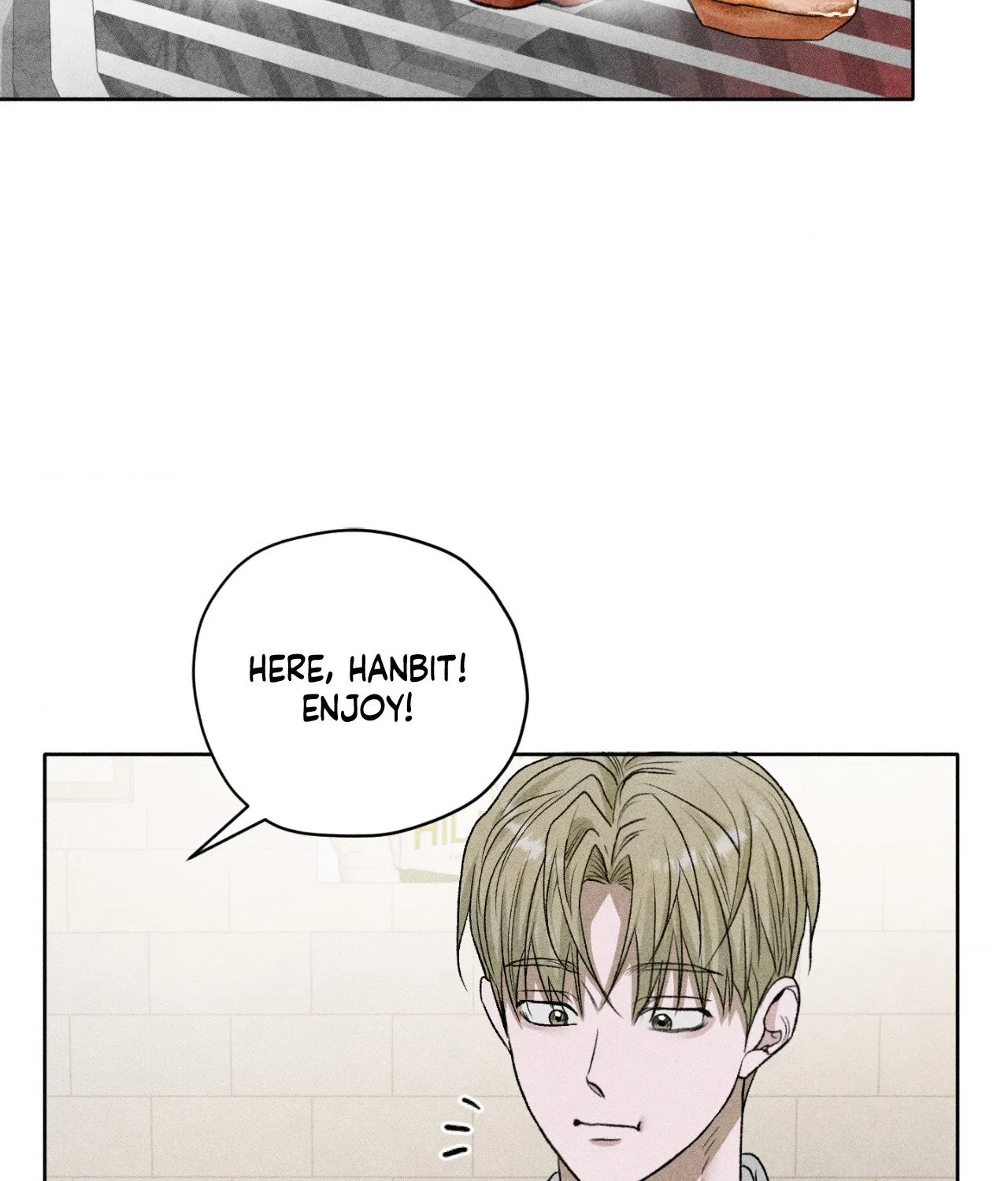 Read Pond Where Flowers Fall chapter 63 image 90 on Lezhin