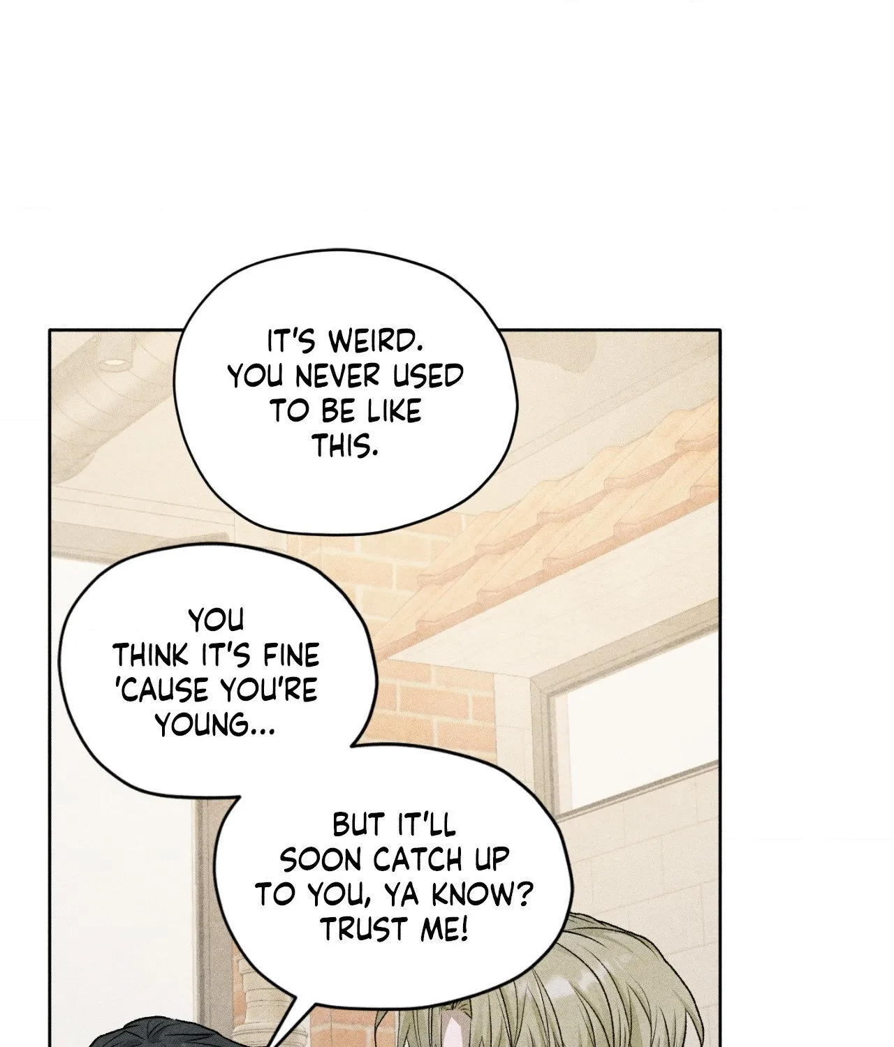 Read Pond Where Flowers Fall chapter 63 image 94 on Lezhin