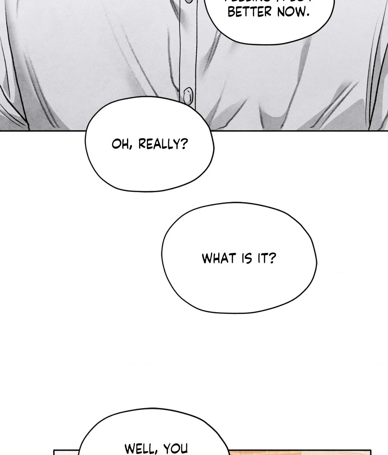 Read Pond Where Flowers Fall chapter 63 image 97 on Lezhin