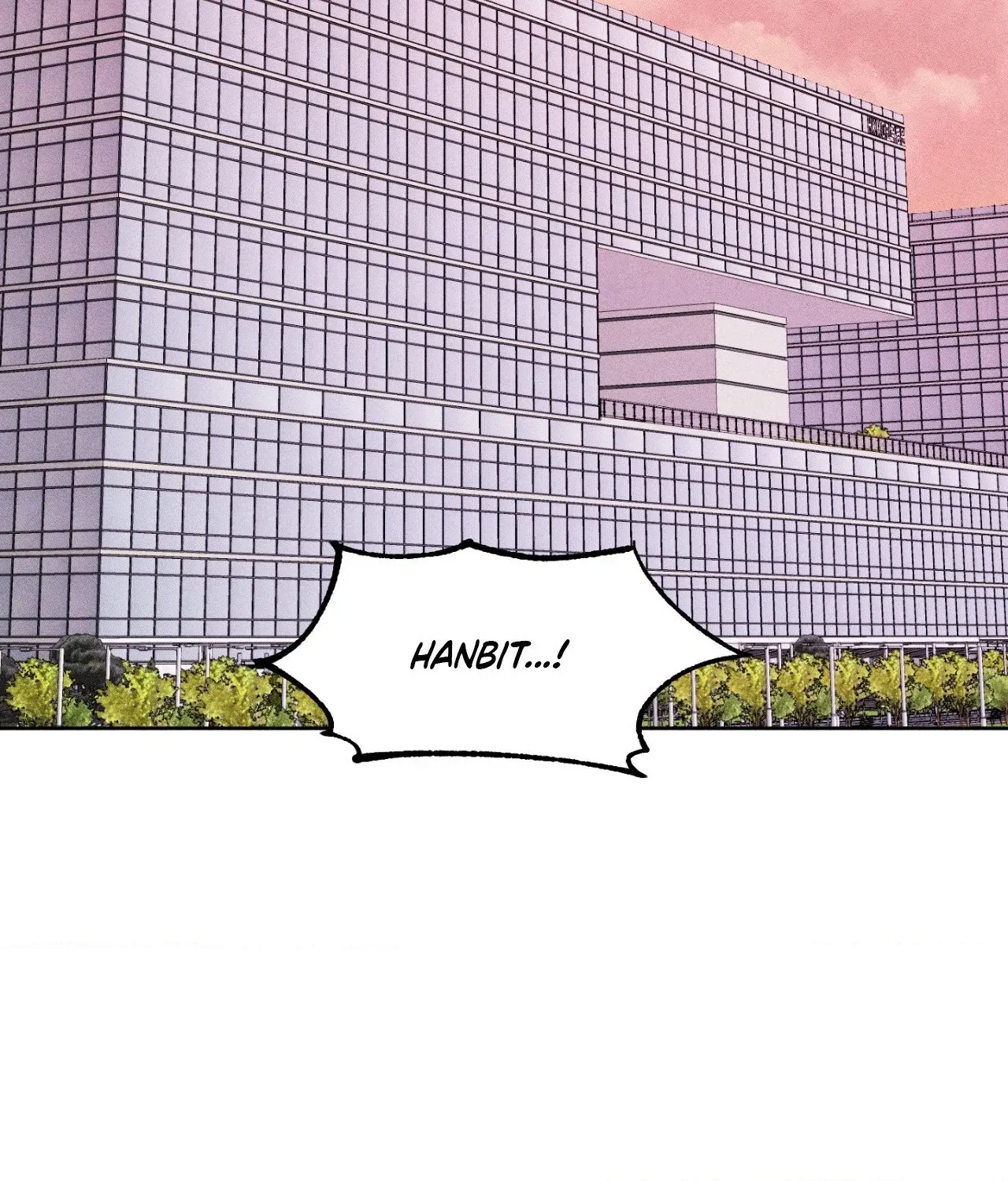 Read Pond Where Flowers Fall chapter 65 image 1 on Lezhin