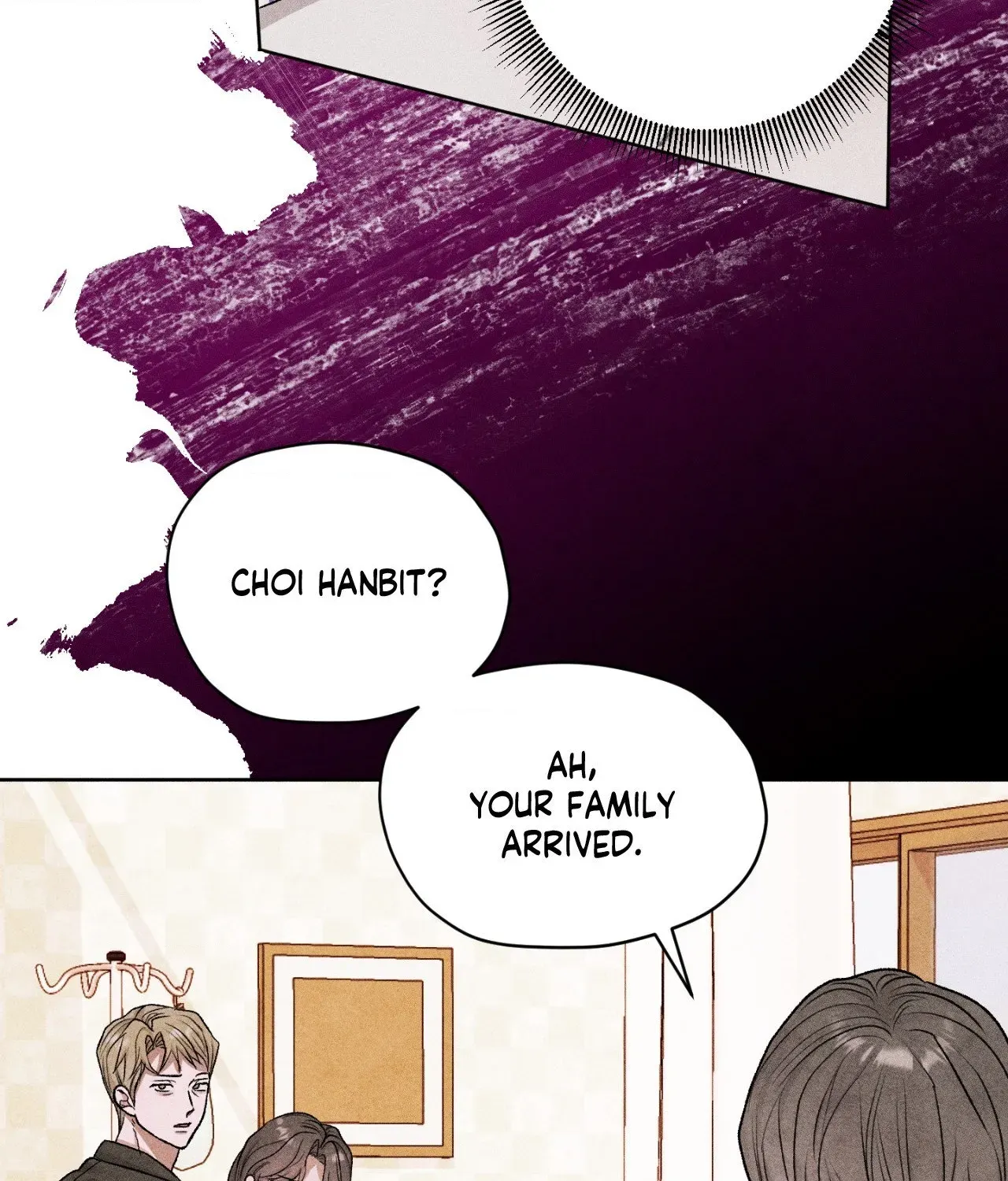 Read Pond Where Flowers Fall chapter 65 image 10 on Lezhin