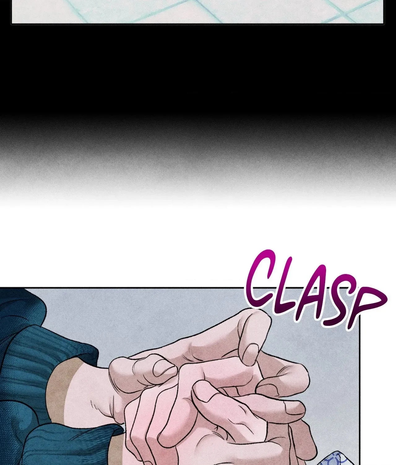 Read Pond Where Flowers Fall chapter 65 image 100 on Lezhin