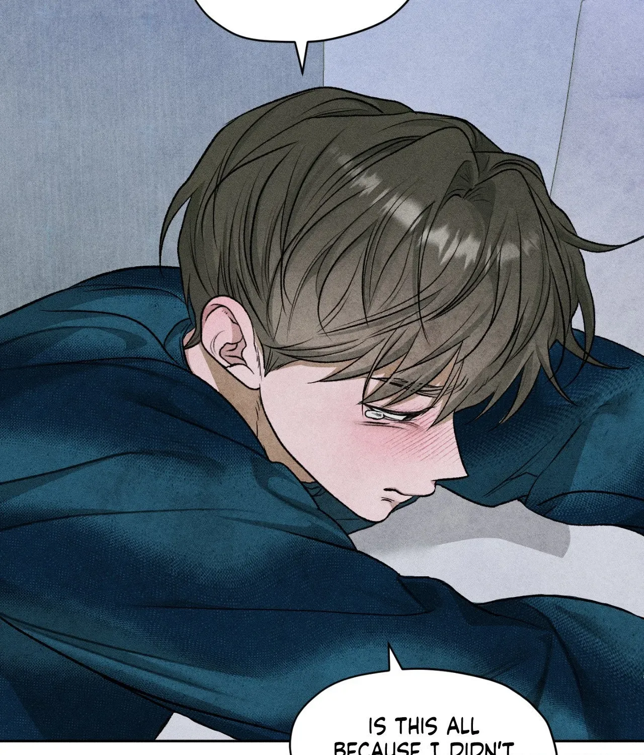 Read Pond Where Flowers Fall chapter 65 image 102 on Lezhin