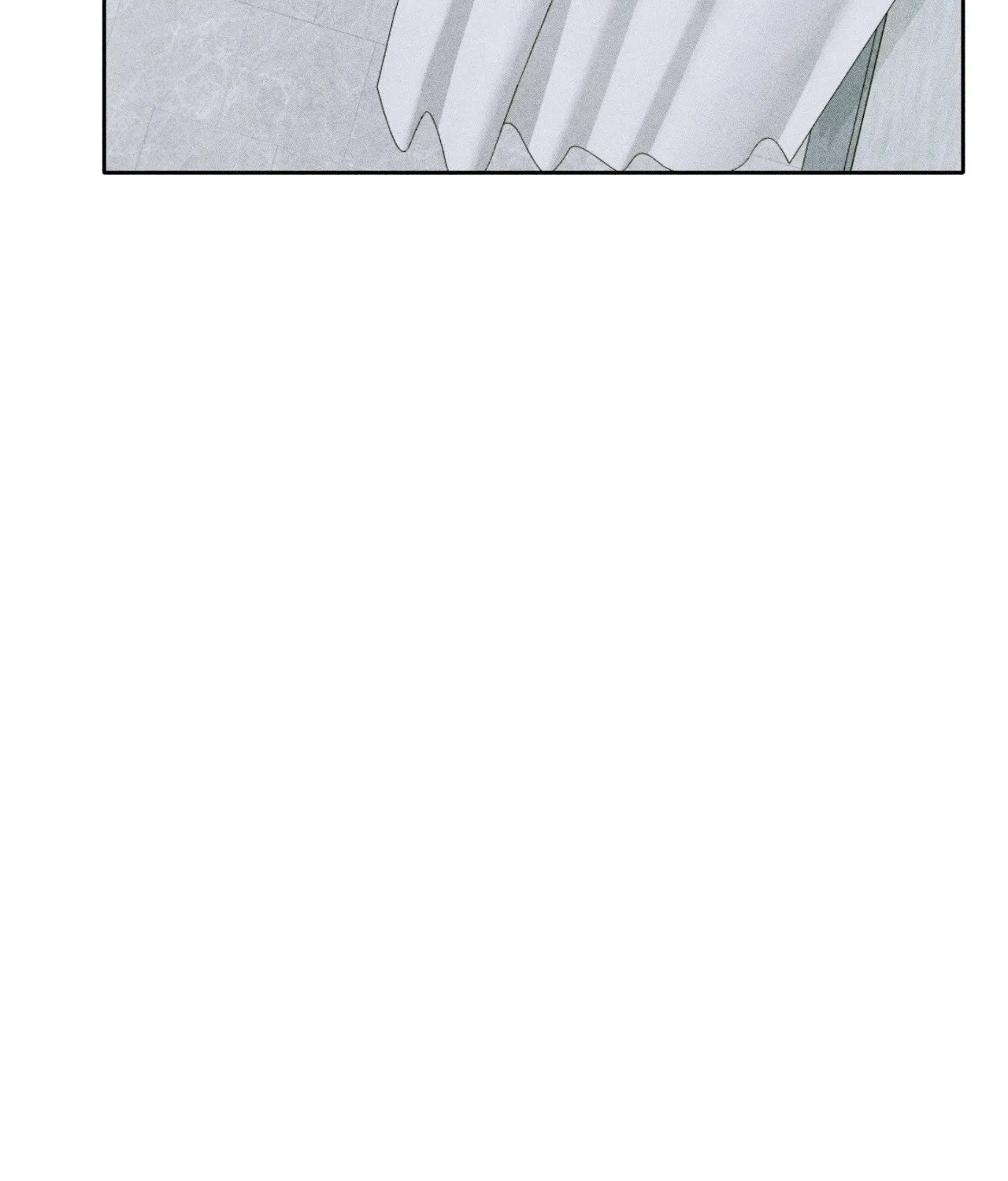 Read Pond Where Flowers Fall chapter 65 image 105 on Lezhin