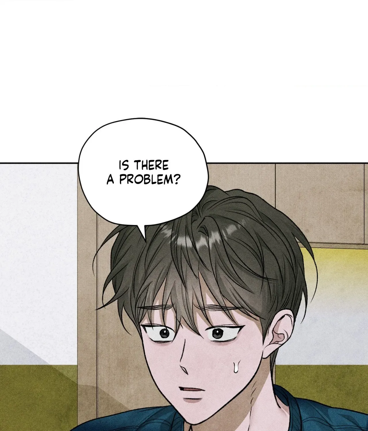 Read Pond Where Flowers Fall chapter 65 image 109 on Lezhin
