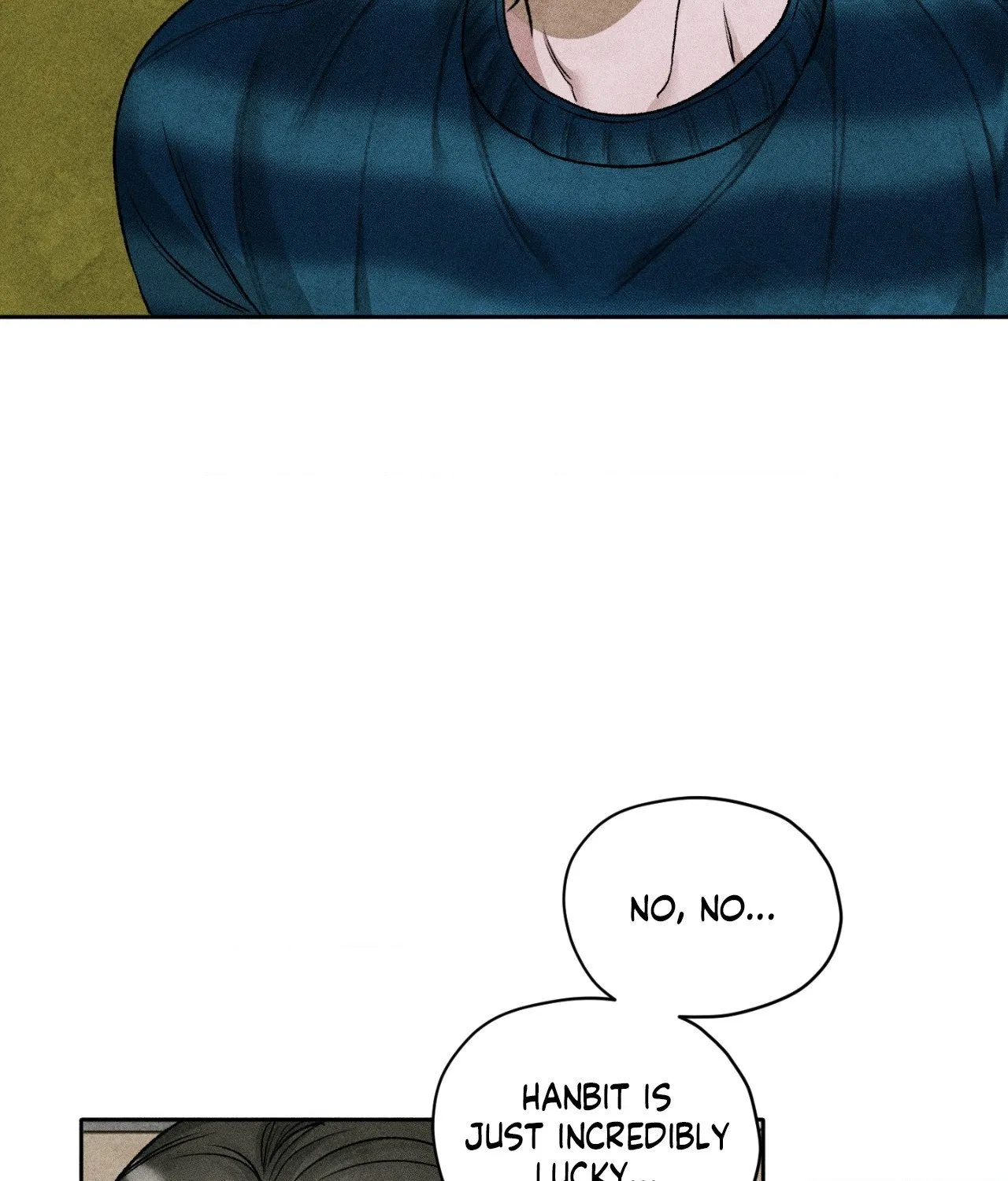 Read Pond Where Flowers Fall chapter 65 image 110 on Lezhin