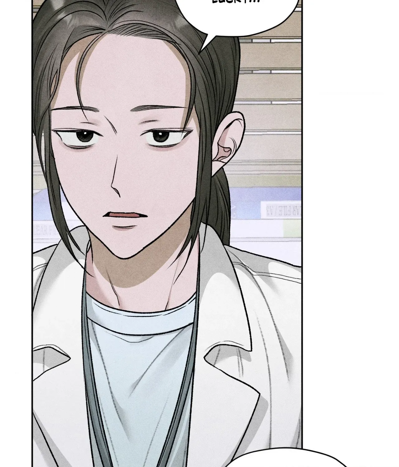 Read Pond Where Flowers Fall chapter 65 image 111 on Lezhin