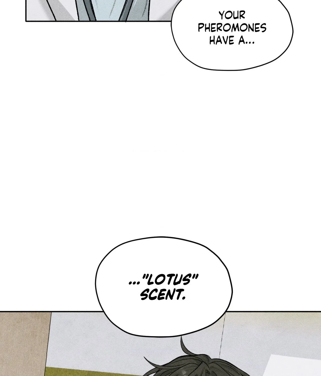 Read Pond Where Flowers Fall chapter 65 image 112 on Lezhin