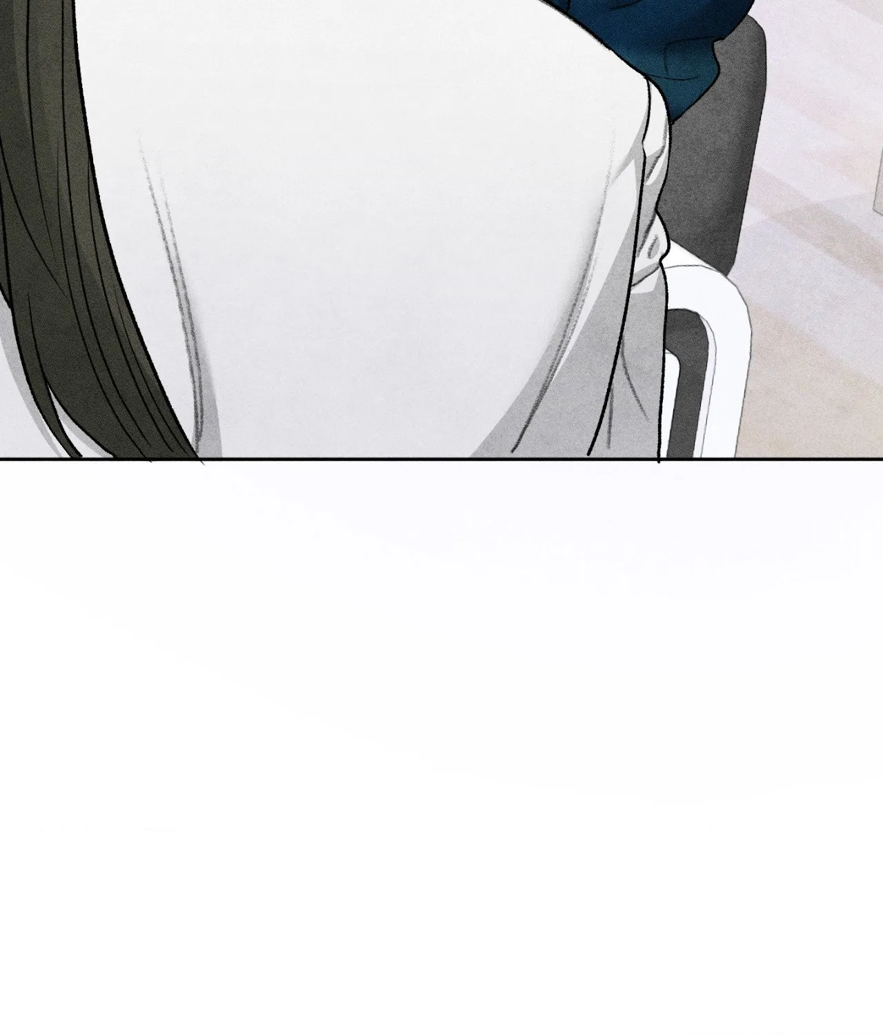 Read Pond Where Flowers Fall chapter 65 image 114 on Lezhin
