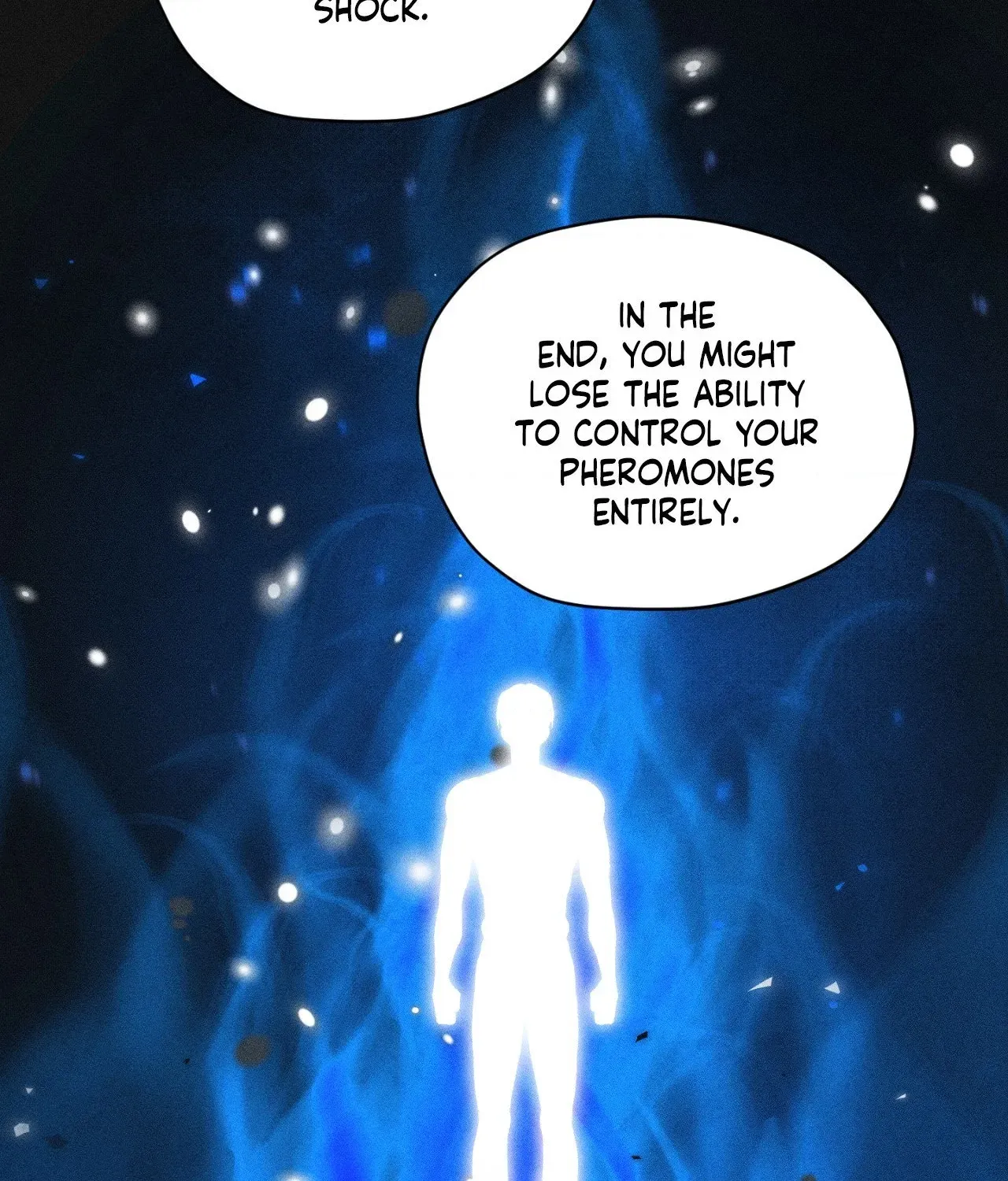 Read Pond Where Flowers Fall chapter 65 image 16 on Lezhin