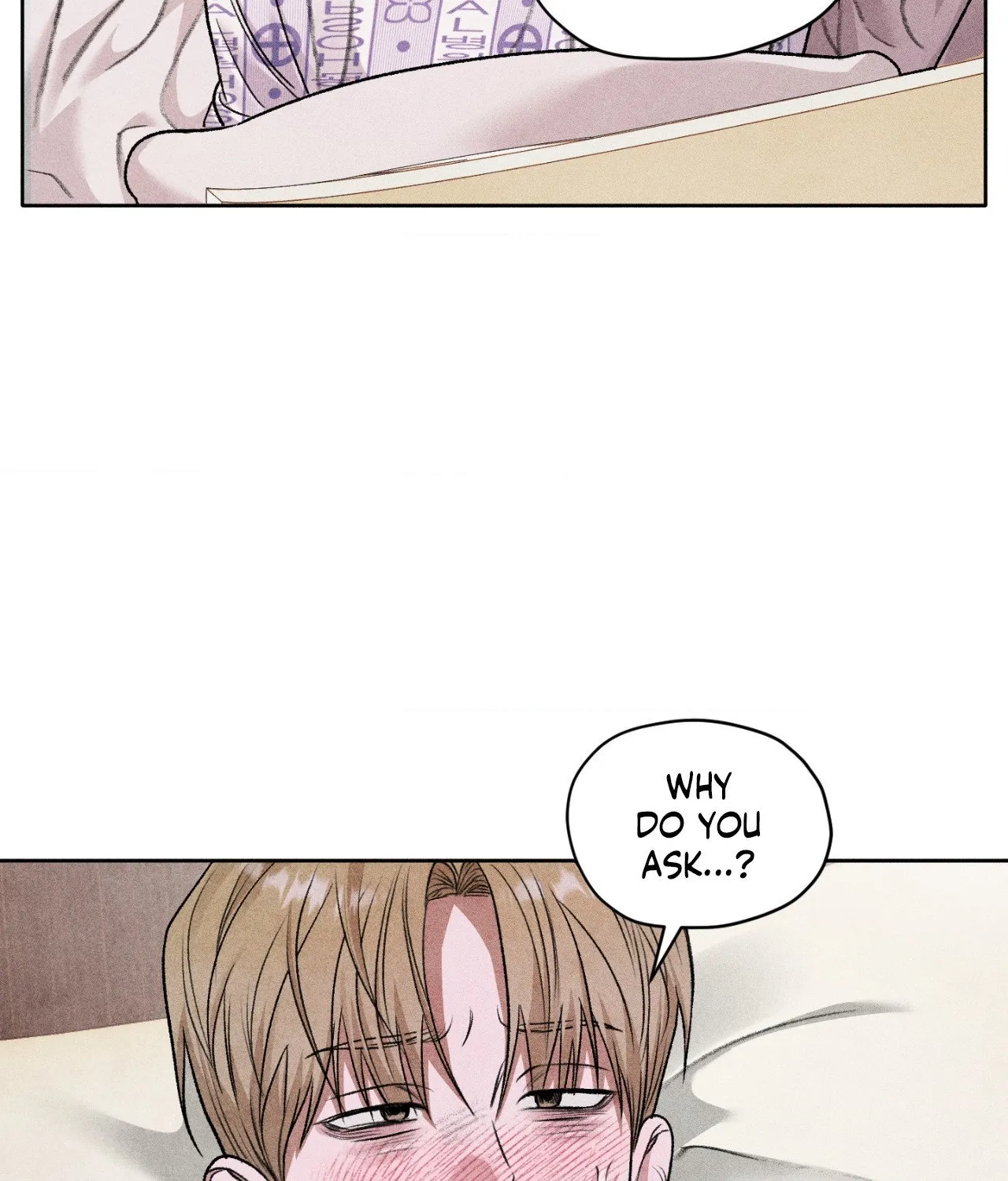 Read Pond Where Flowers Fall chapter 65 image 20 on Lezhin
