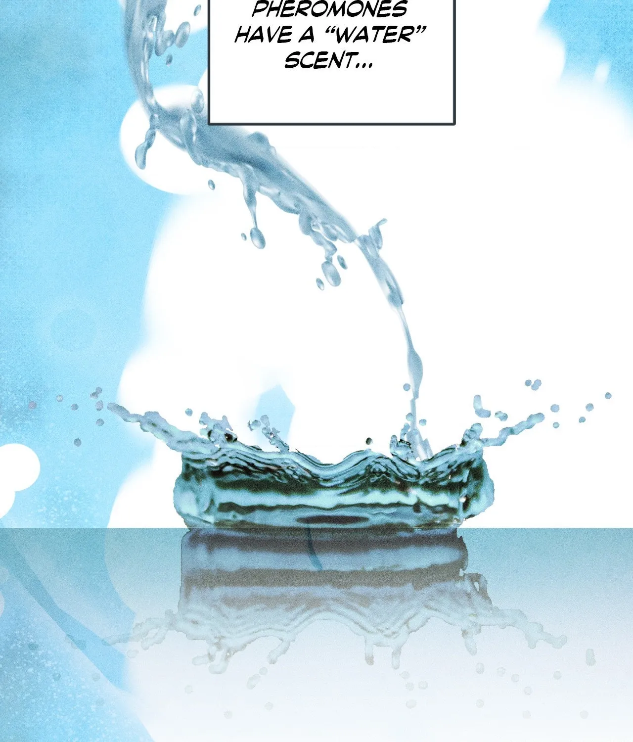 Read Pond Where Flowers Fall chapter 65 image 22 on Lezhin