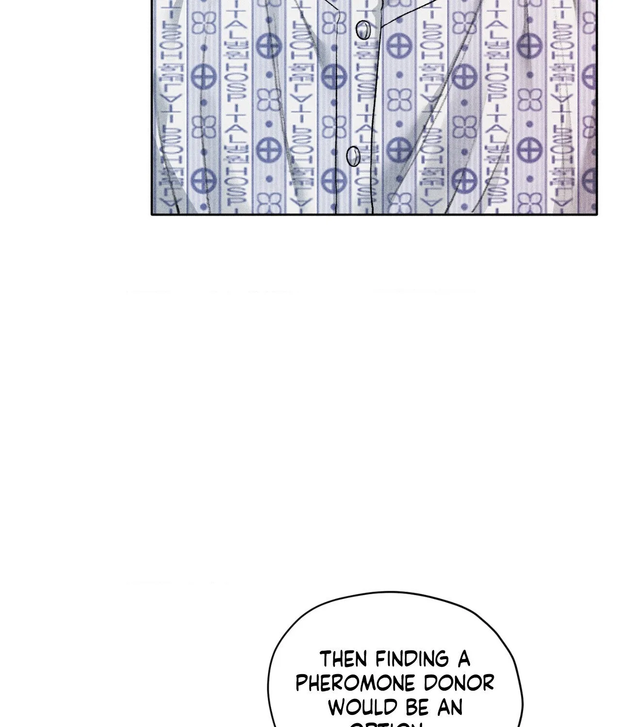 Read Pond Where Flowers Fall chapter 65 image 31 on Lezhin