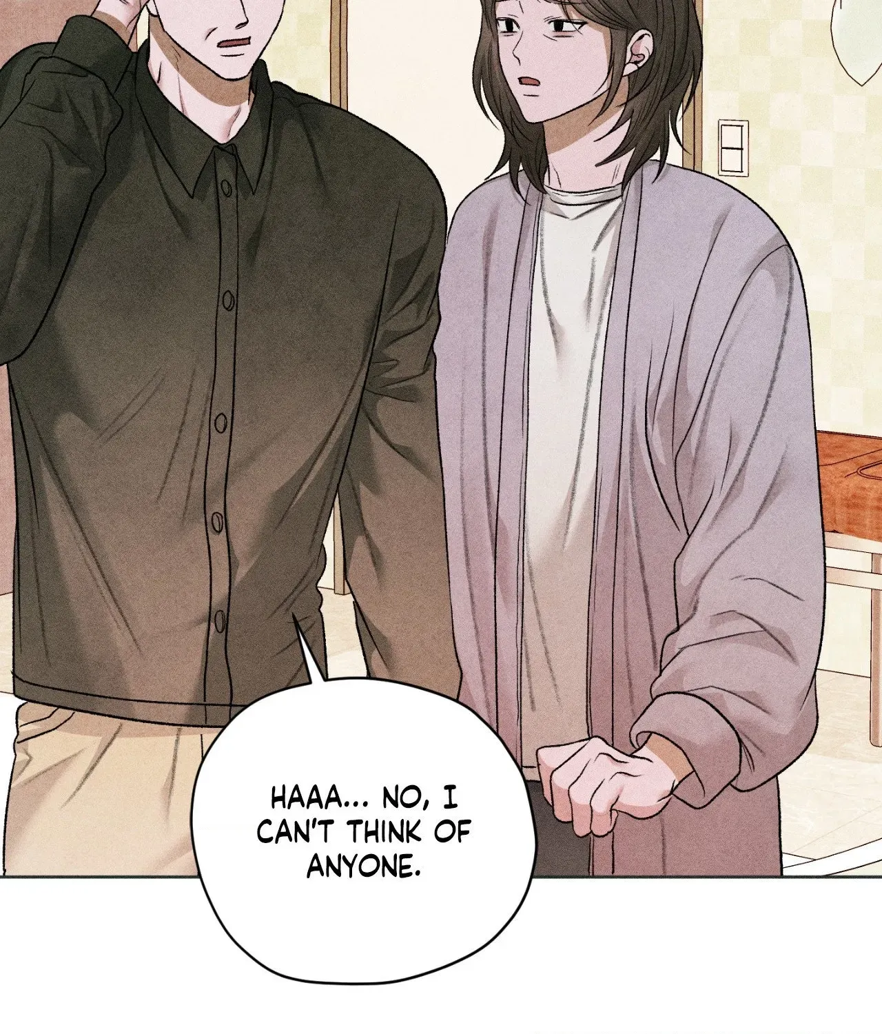 Read Pond Where Flowers Fall chapter 65 image 42 on Lezhin