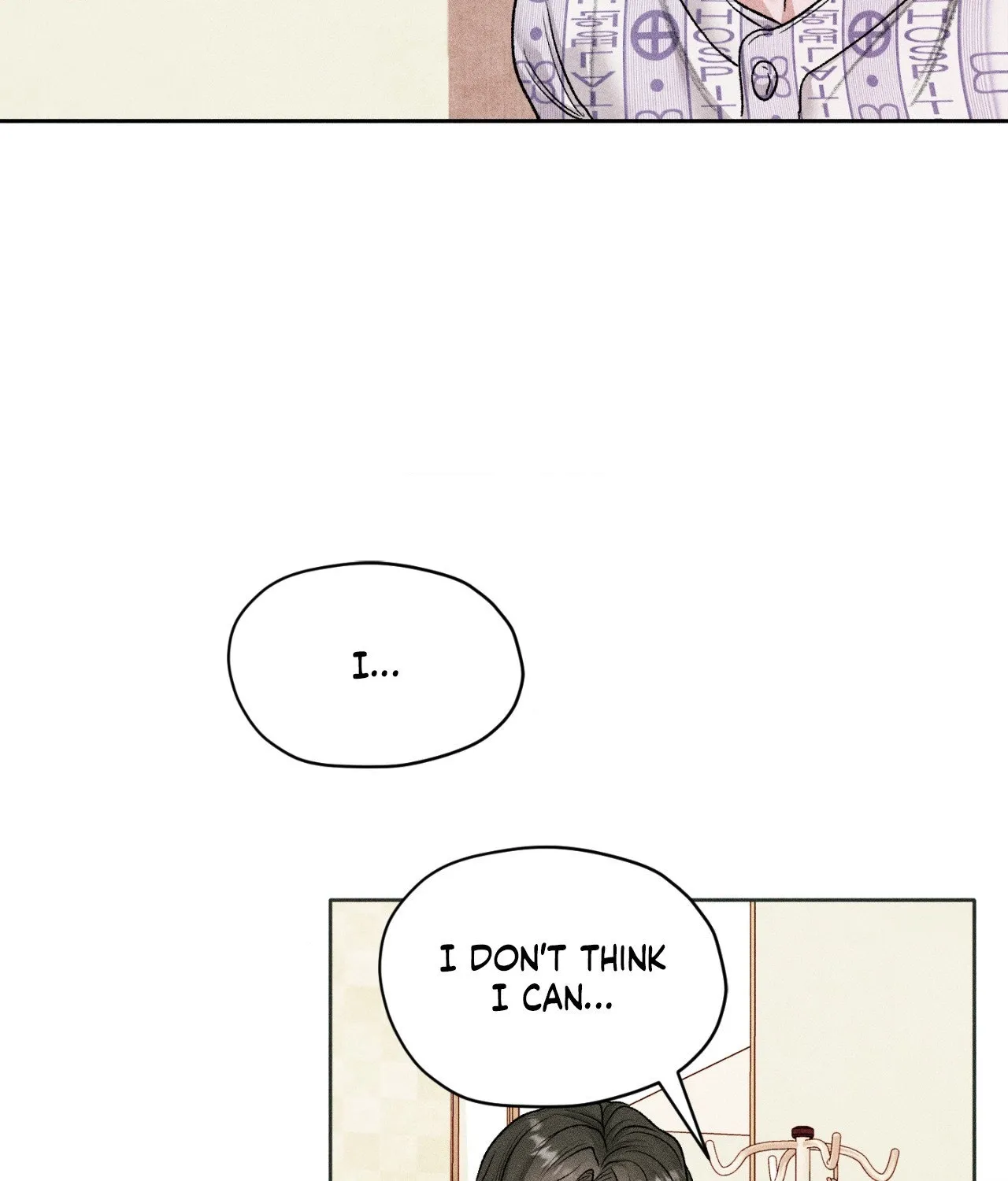 Read Pond Where Flowers Fall chapter 65 image 44 on Lezhin