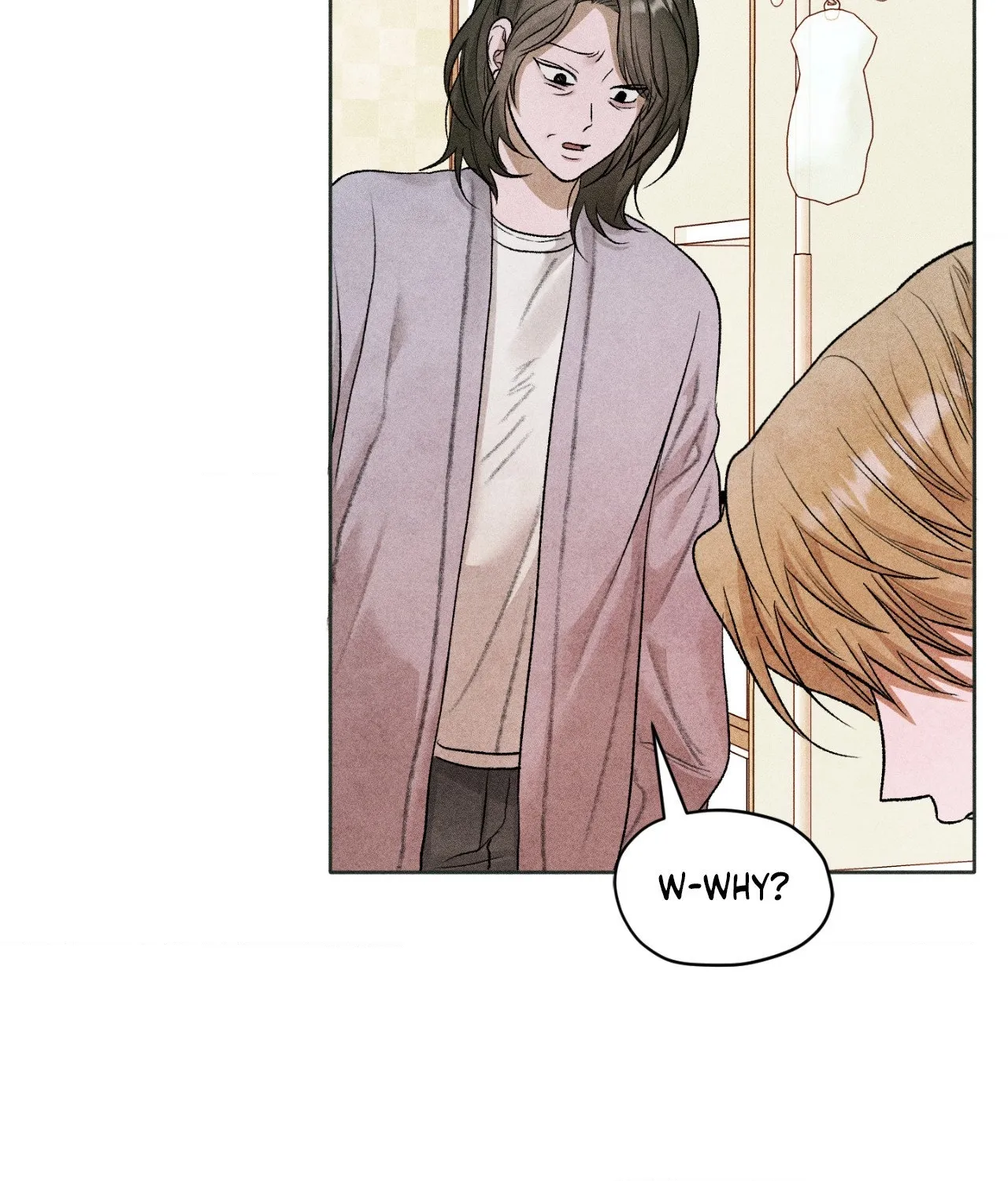 Read Pond Where Flowers Fall chapter 65 image 45 on Lezhin