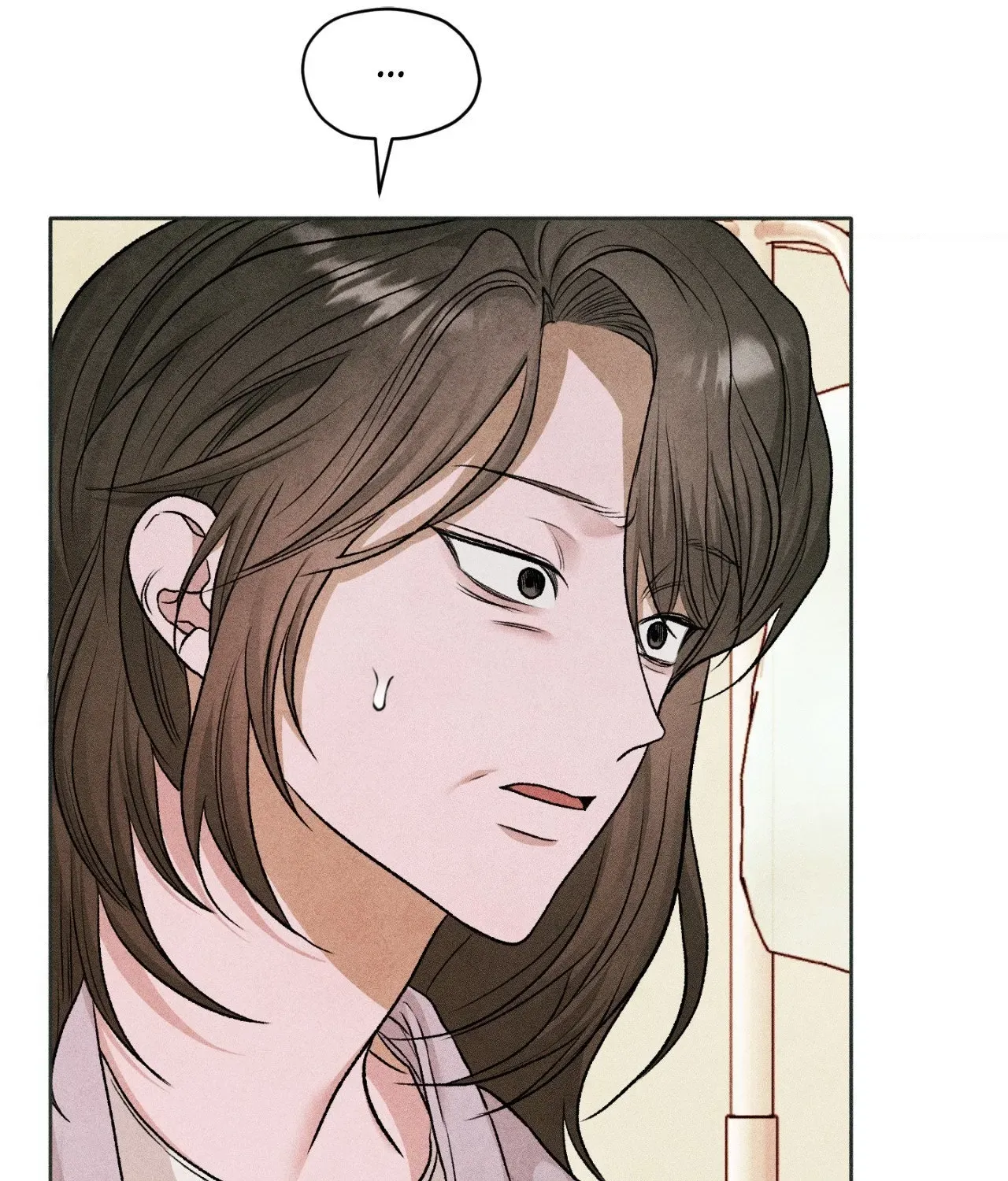 Read Pond Where Flowers Fall chapter 65 image 48 on Lezhin