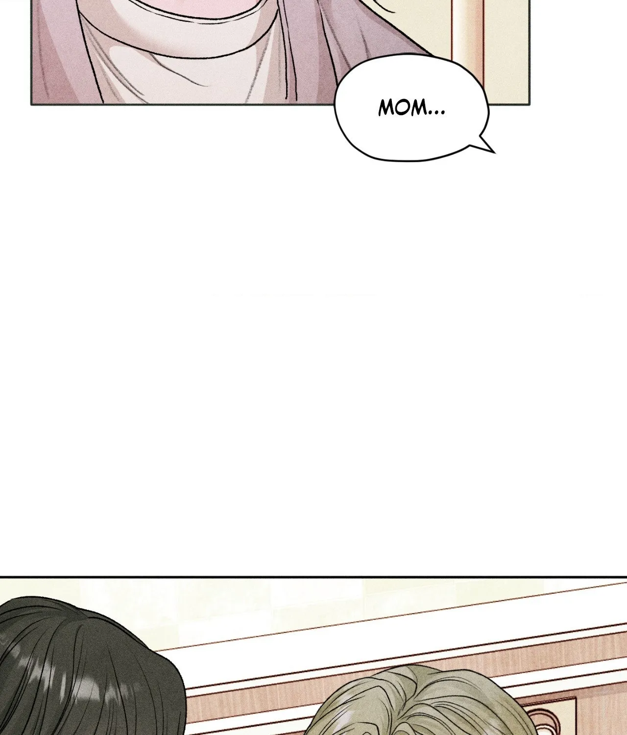 Read Pond Where Flowers Fall chapter 65 image 49 on Lezhin