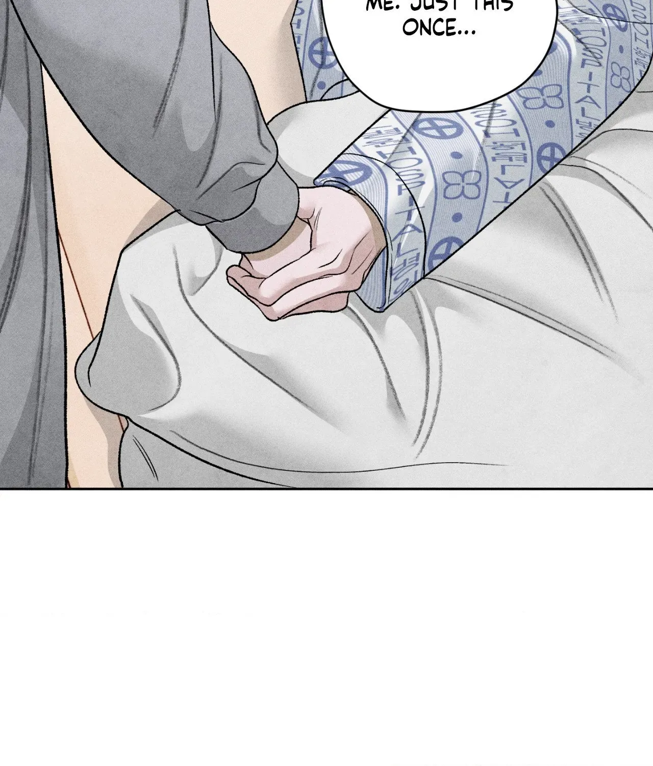 Read Pond Where Flowers Fall chapter 65 image 51 on Lezhin