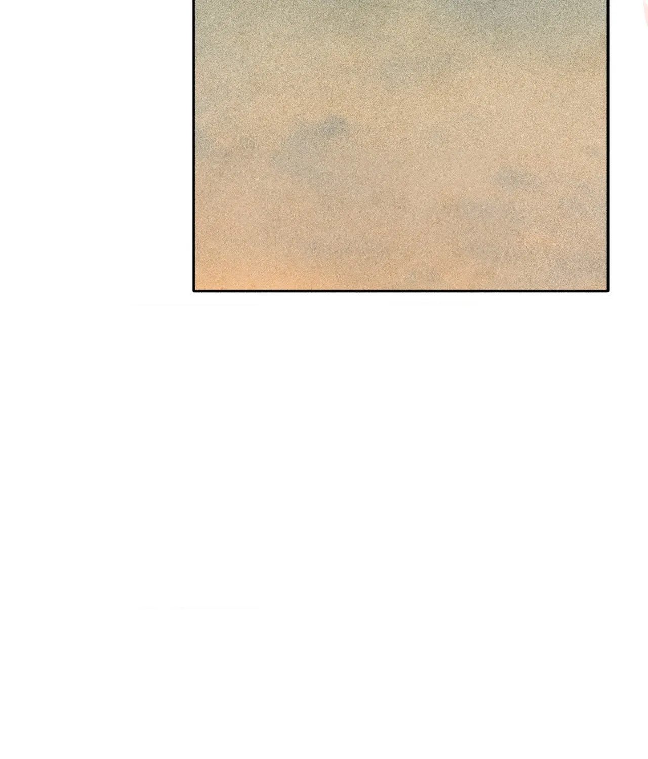 Read Pond Where Flowers Fall chapter 65 image 53 on Lezhin