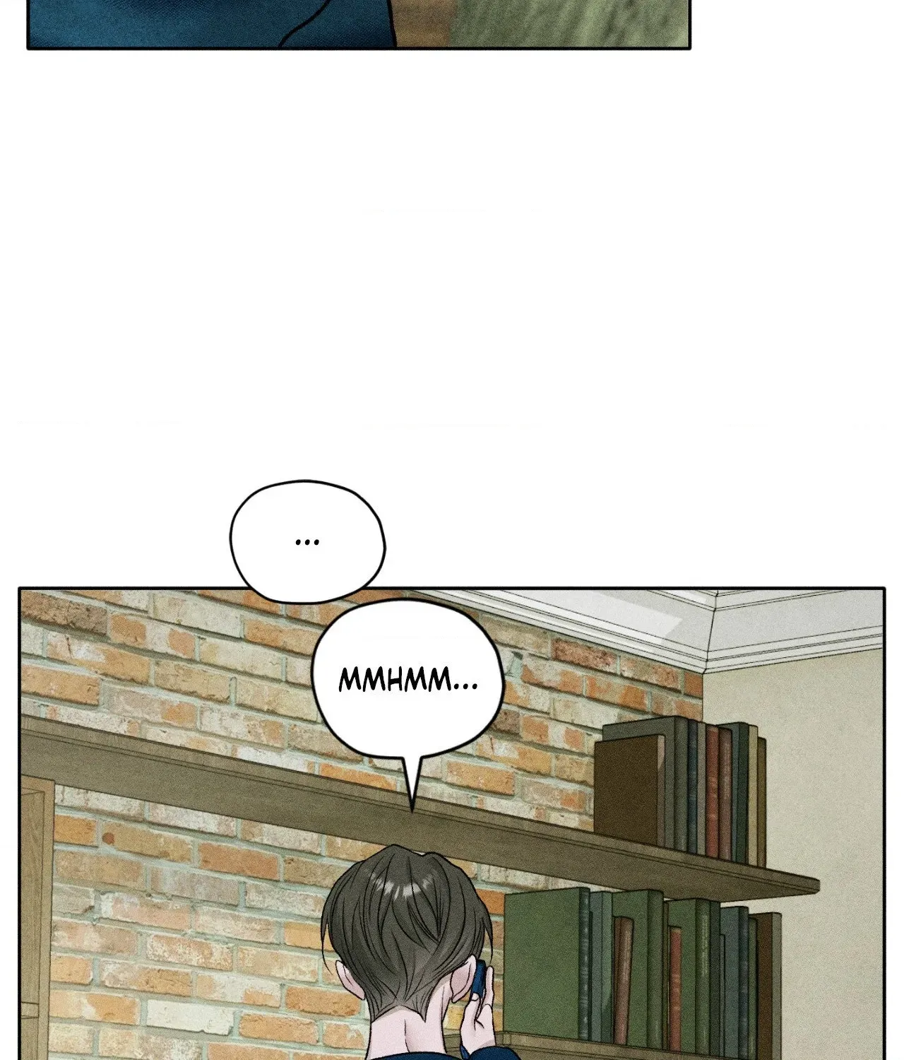 Read Pond Where Flowers Fall chapter 65 image 59 on Lezhin