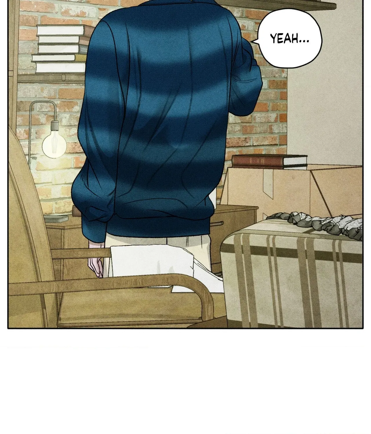 Read Pond Where Flowers Fall chapter 65 image 60 on Lezhin