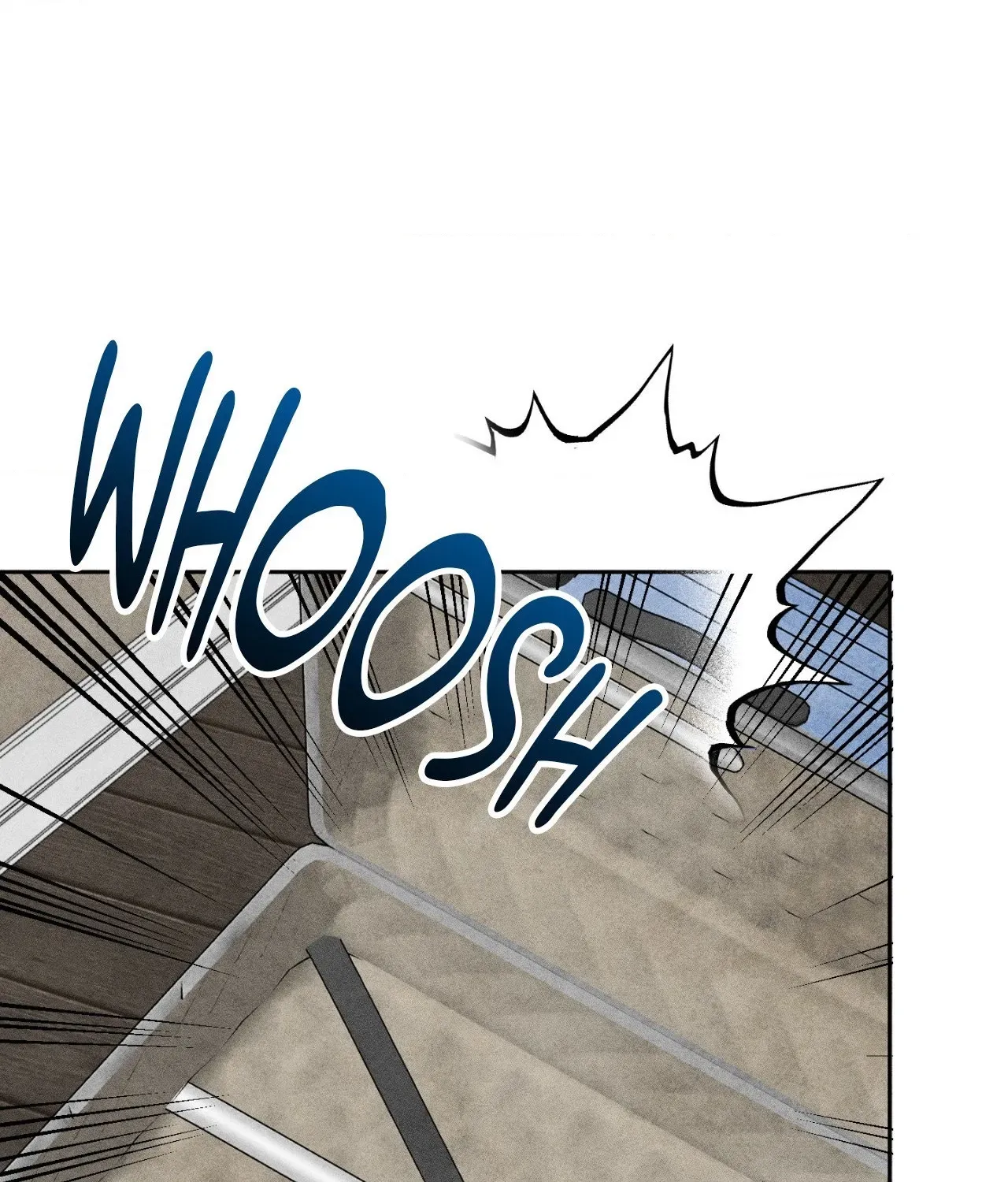 Read Pond Where Flowers Fall chapter 65 image 62 on Lezhin