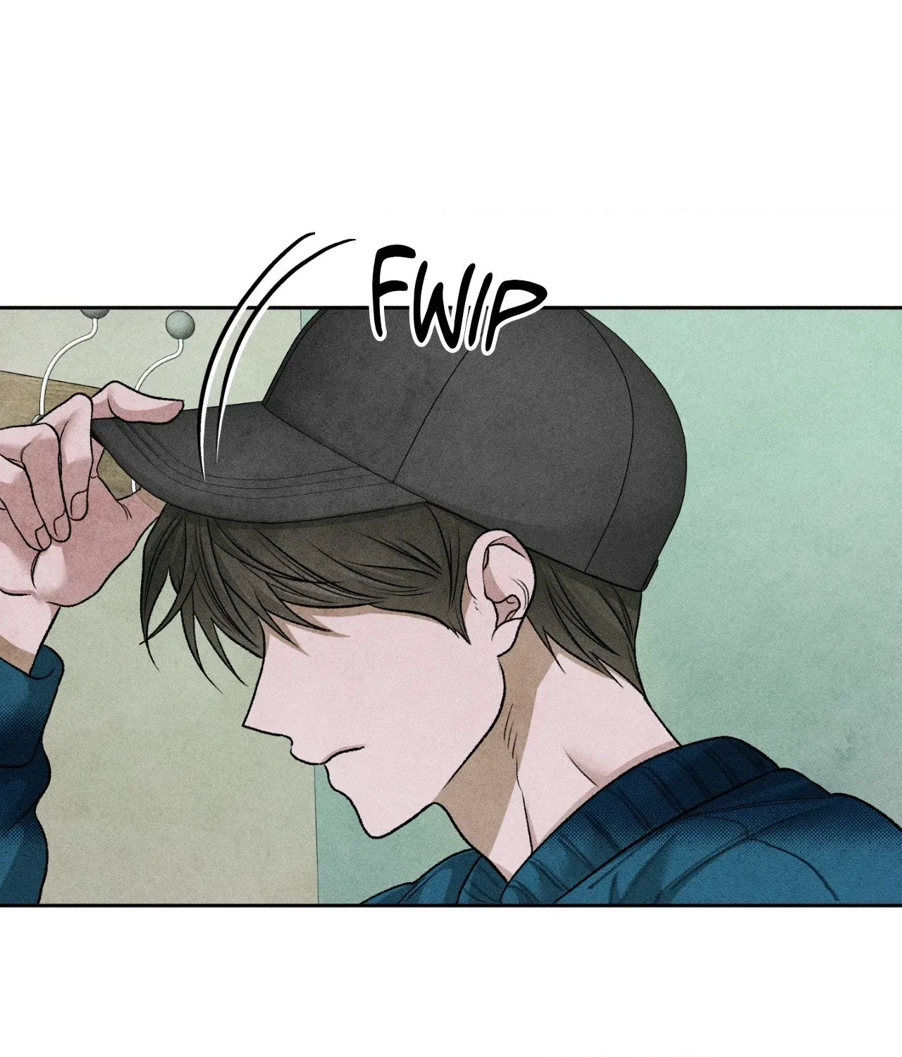 Read Pond Where Flowers Fall chapter 65 image 65 on Lezhin