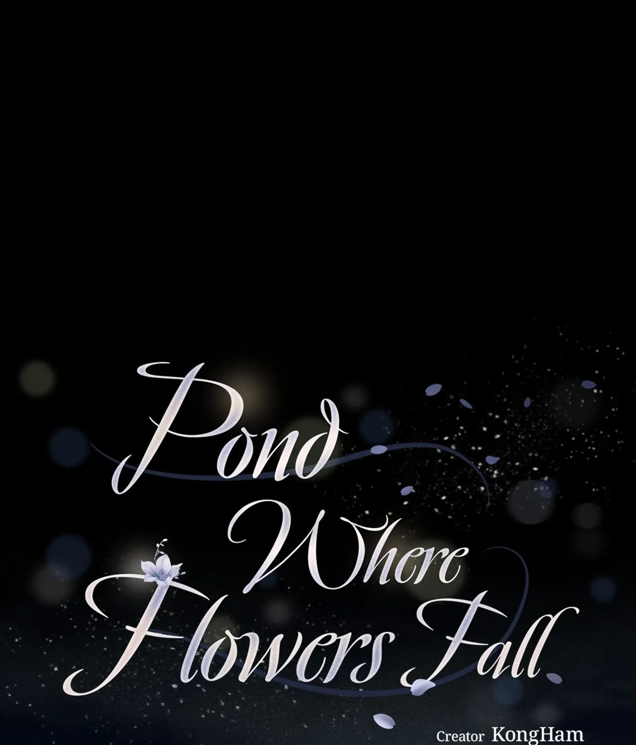 Read Pond Where Flowers Fall chapter 65 image 68 on Lezhin